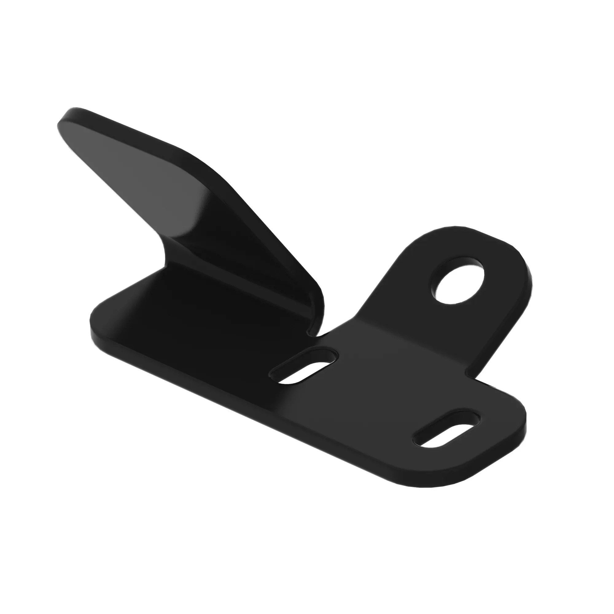 BRACKET, BRACKET