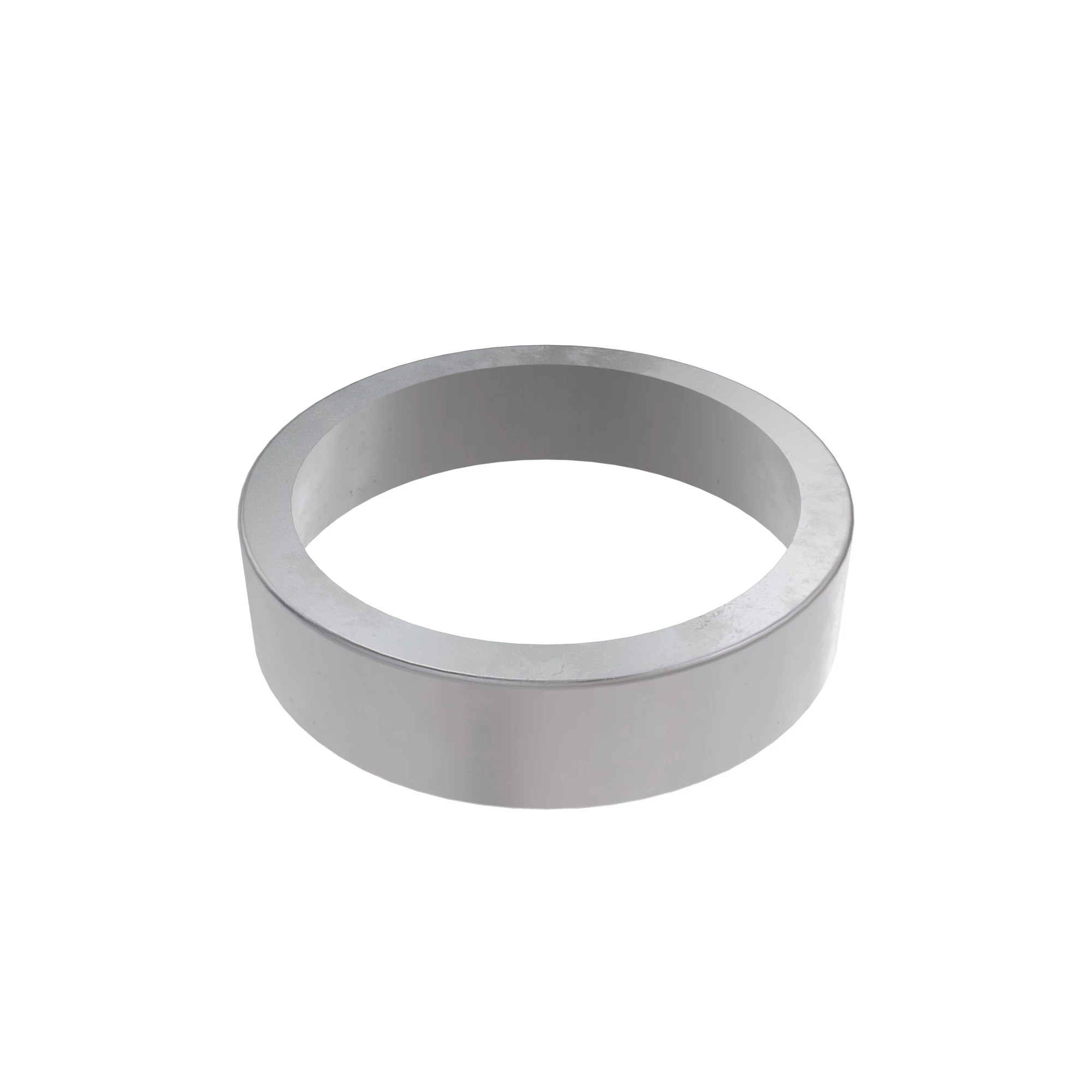 CUP,TAPER ROLLER BEARING