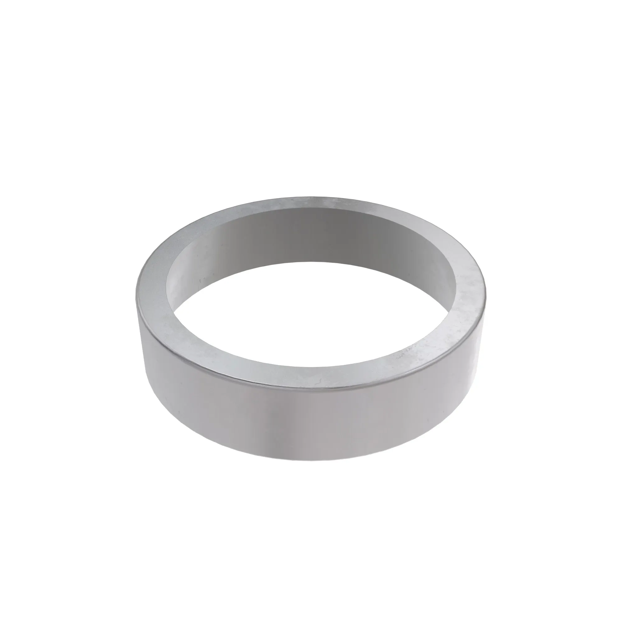 John Deere Tapered Roller Bearing Cup - JD8286