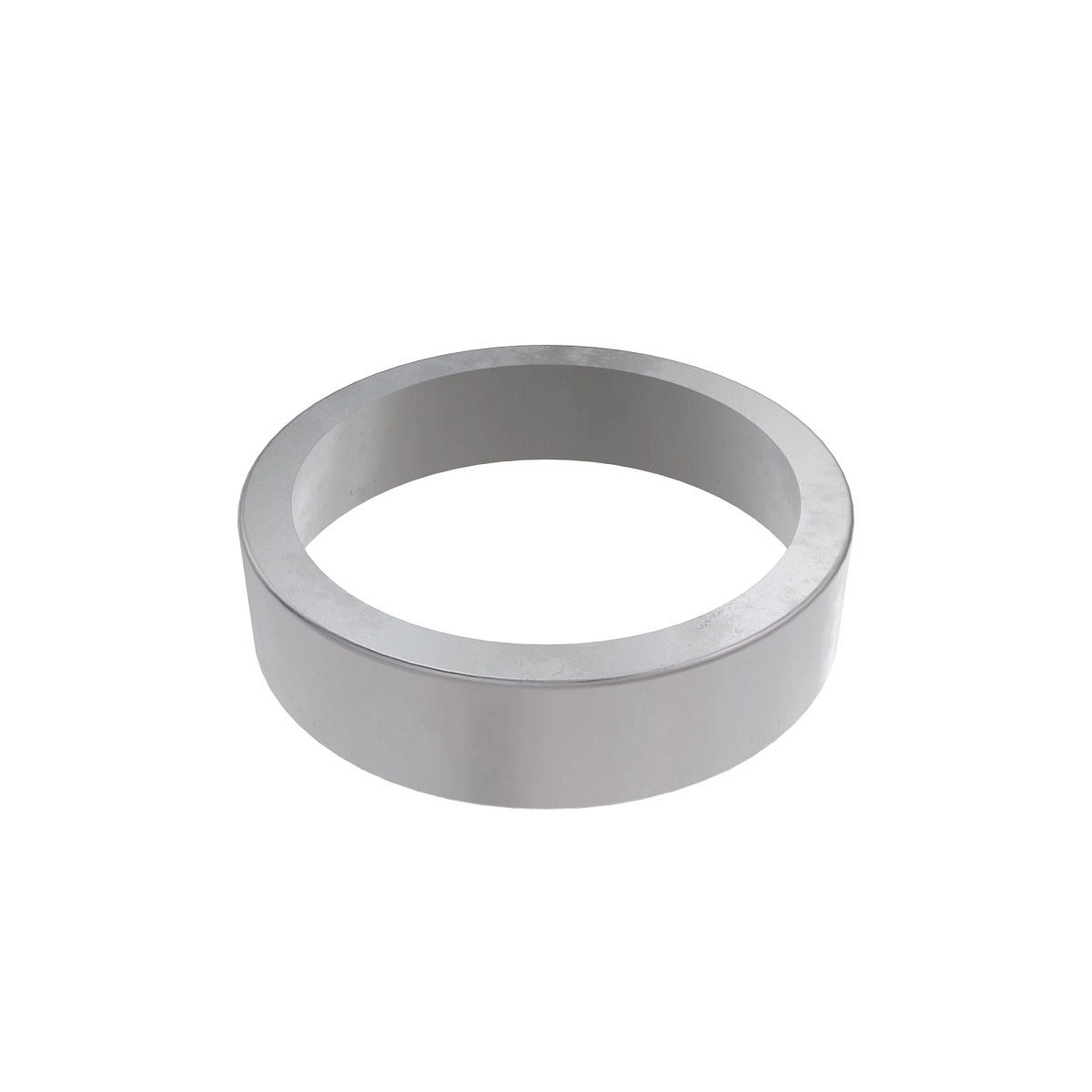 Cup, Taper Roller Bearing