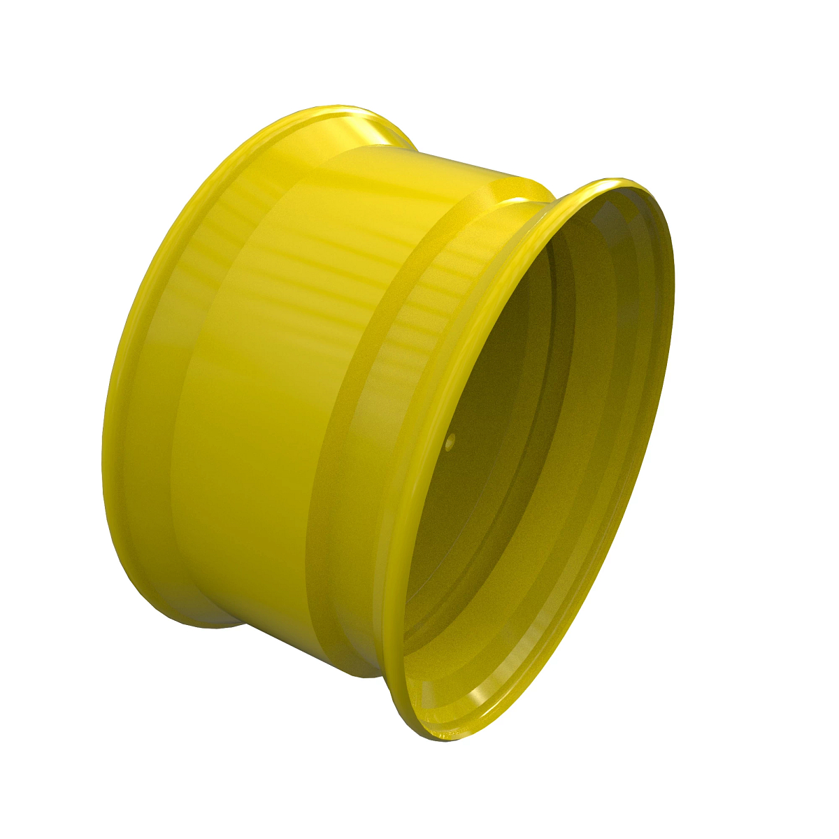 John Deere Rim, 8.25 X 16.5 - KV10183