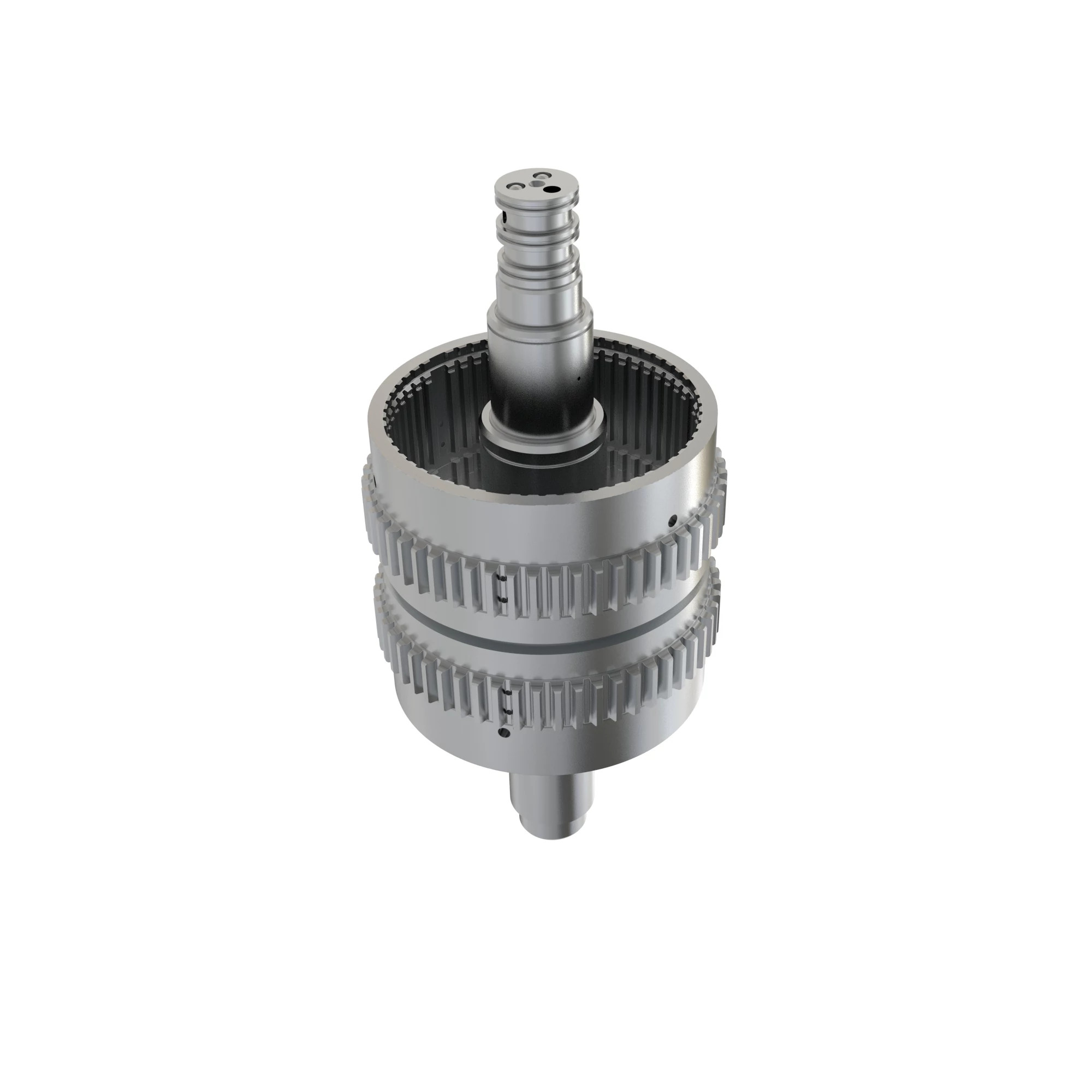 Pinion Shaft