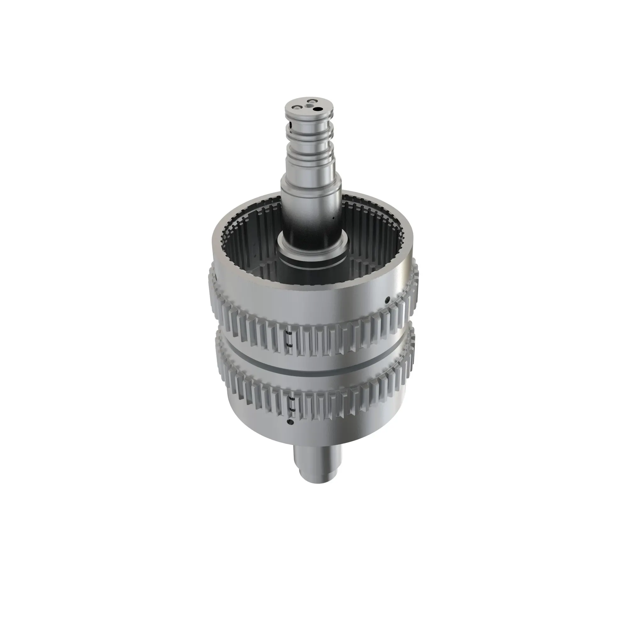 Pinion Shaft