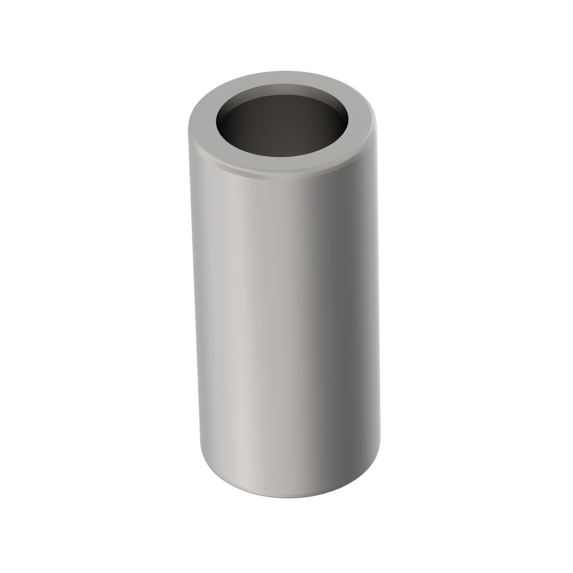MASTER TRACK BUSHING
