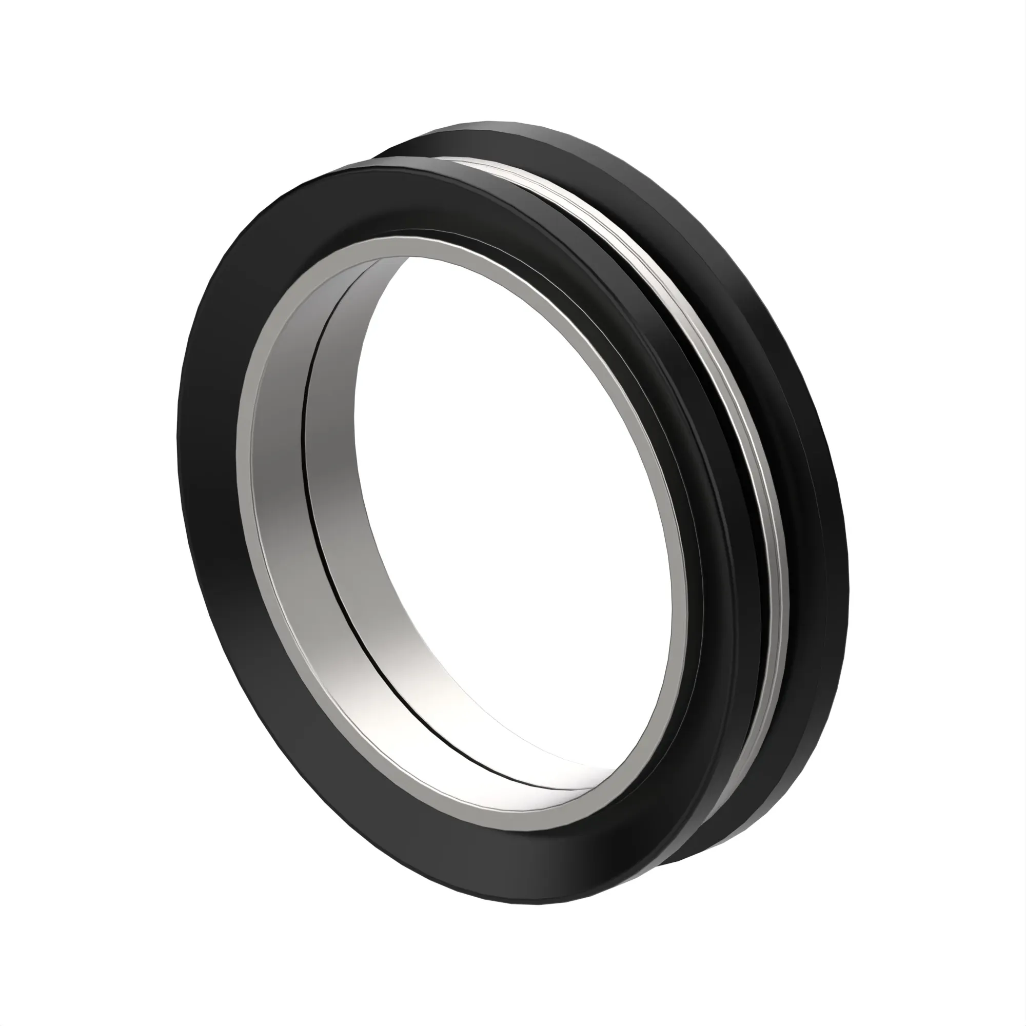 John Deere Reaction Arm Pivot Seal Kit - RE247231