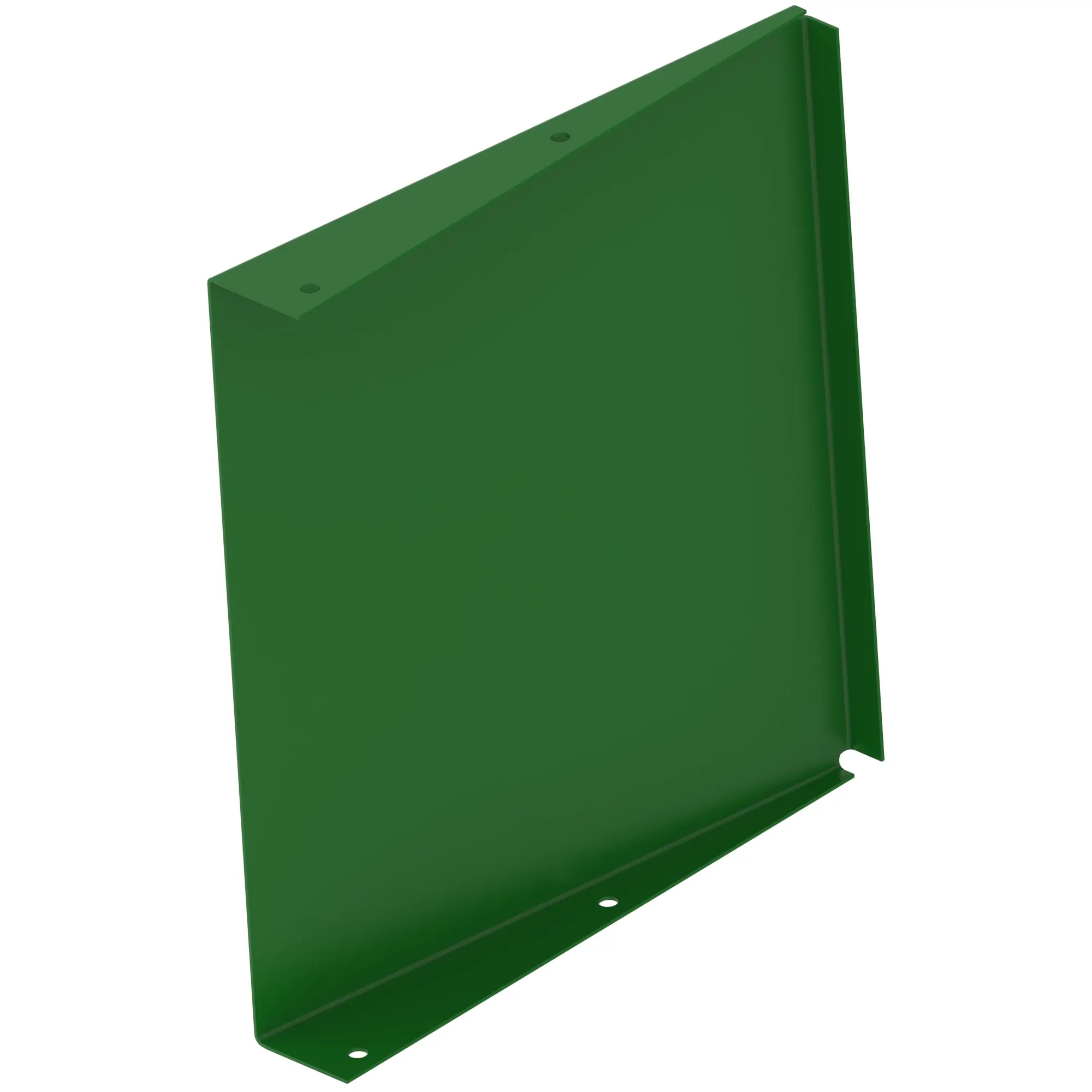 SHEET, TUNNEL SHIELD