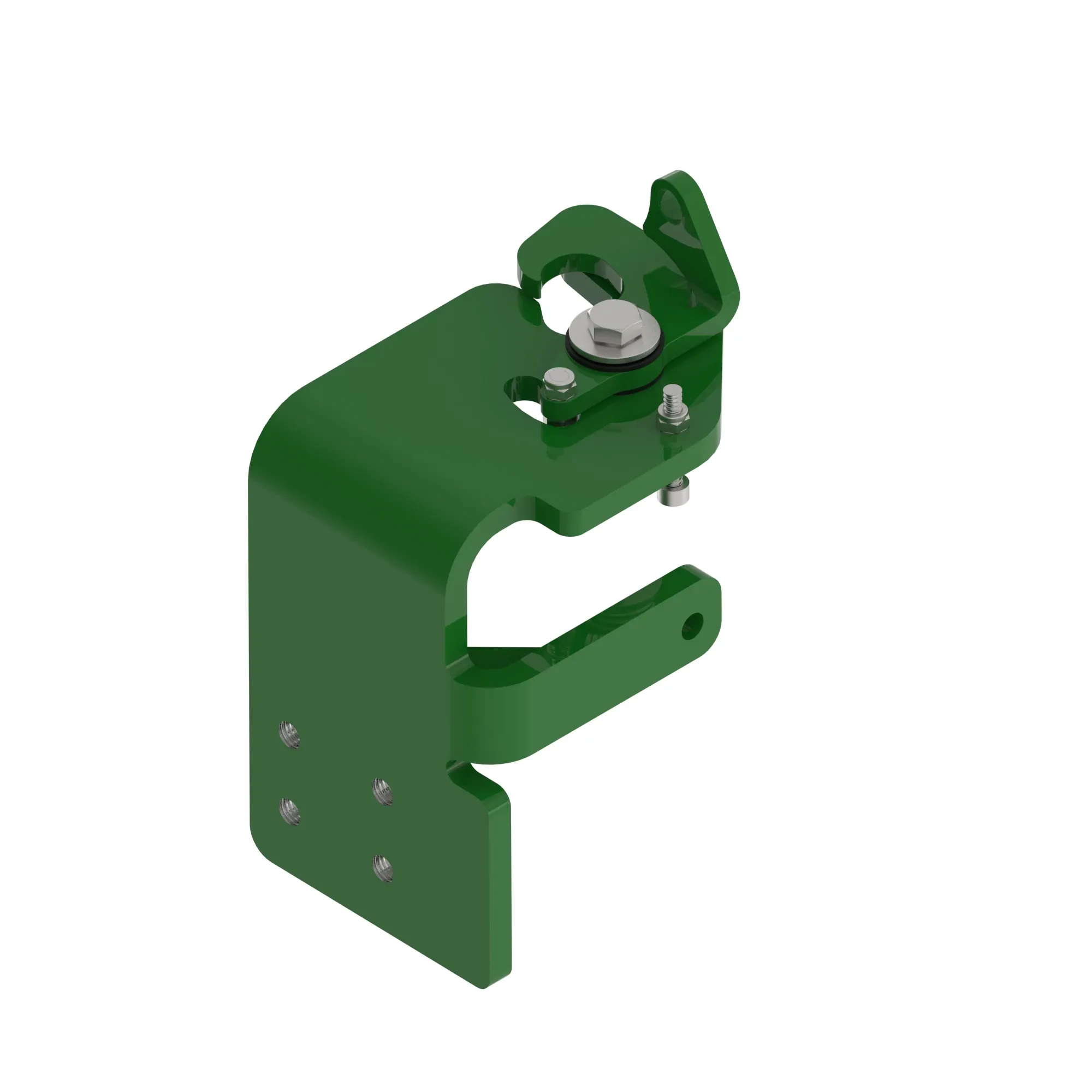 John Deere Bracket - TA21021