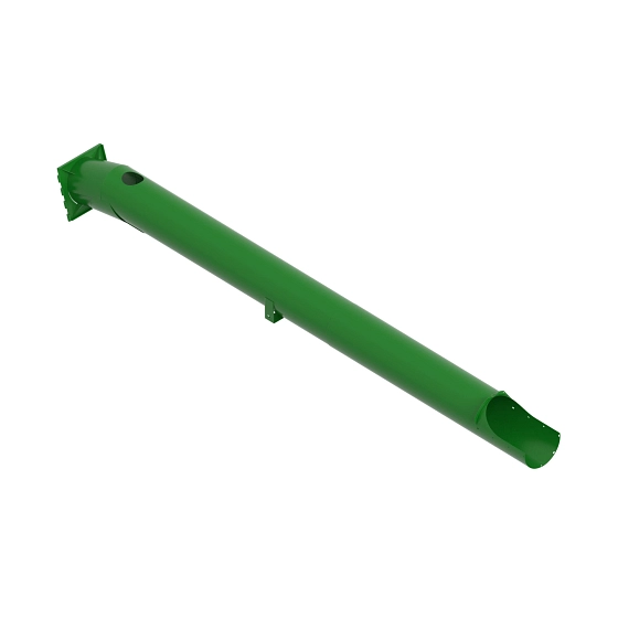 John Deere Housing - AYC21926