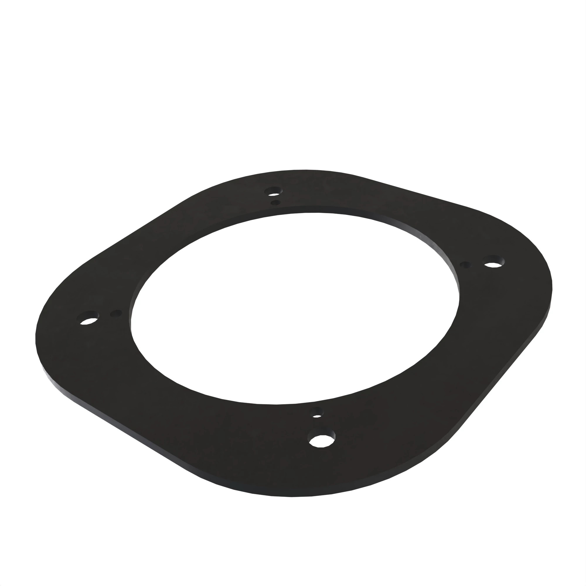 GASKET, GASKET,SEAL