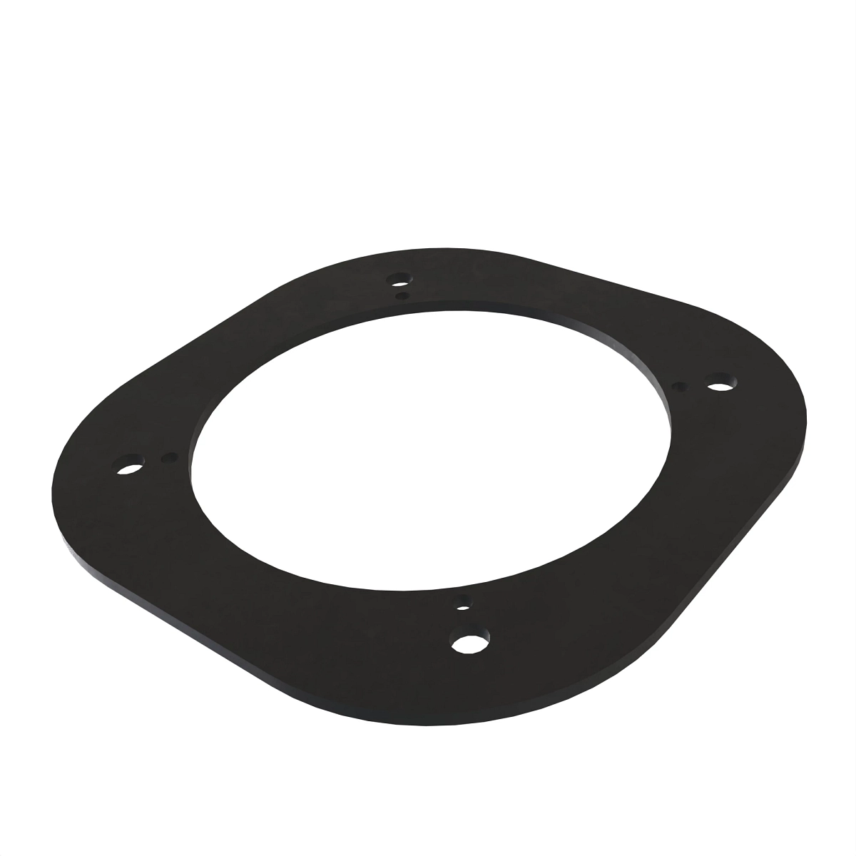 Gasket, Seal
