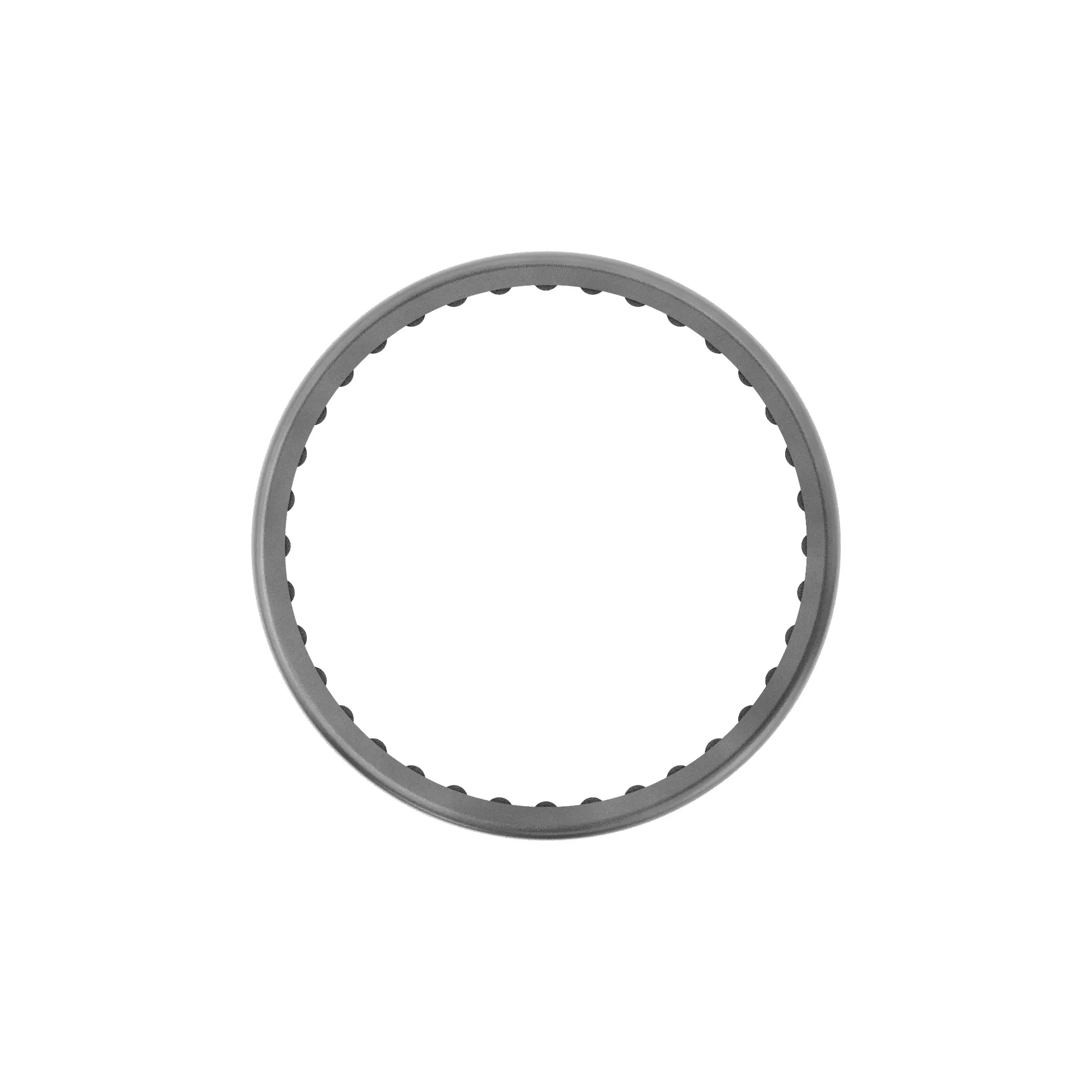 needlebearing