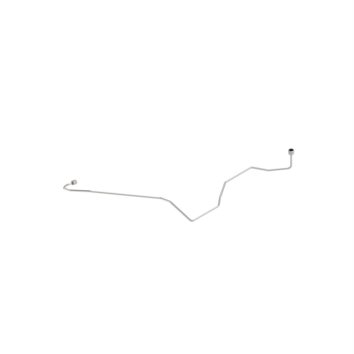 Injector Unit Supply