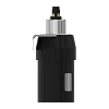 STARTING AID SOLENOID