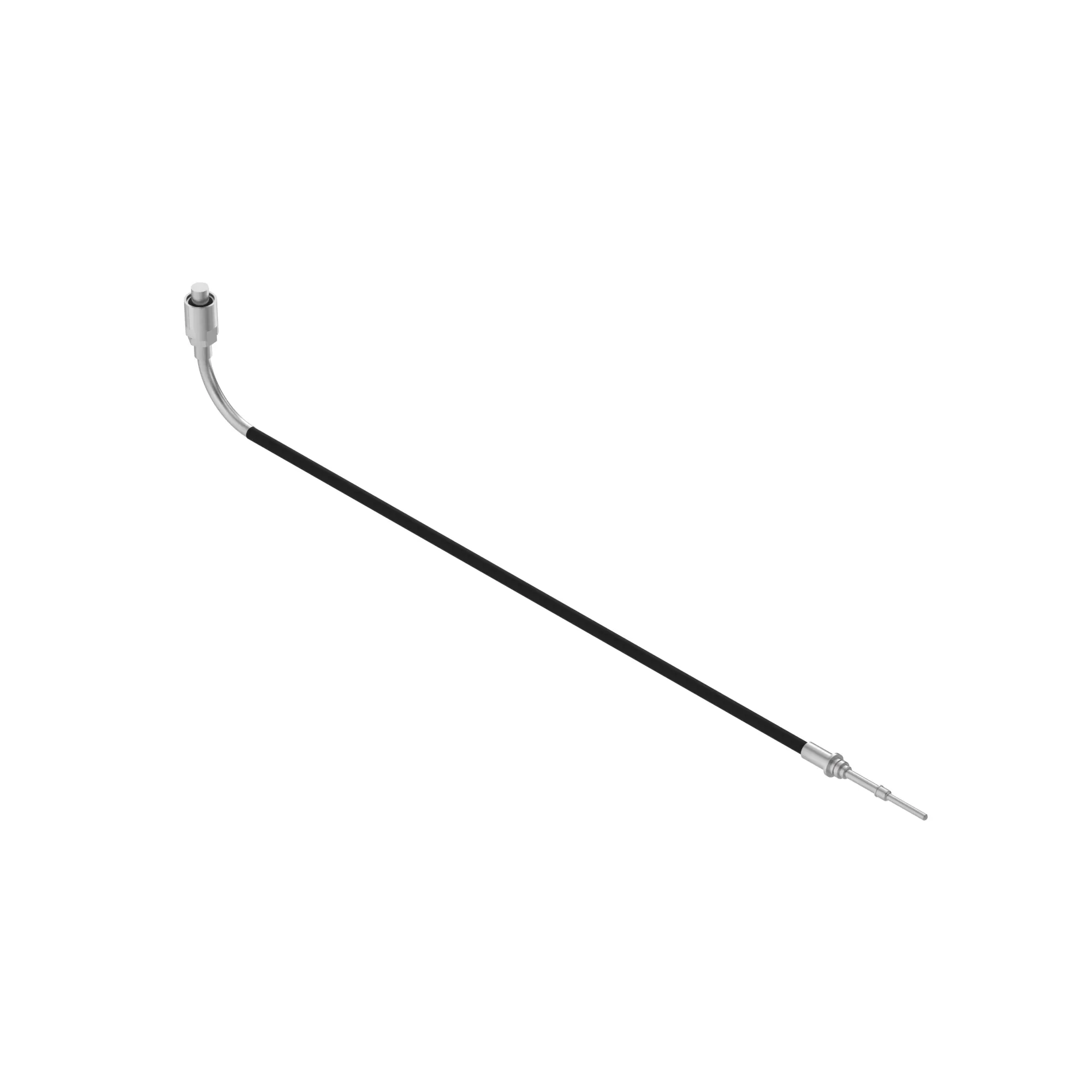 John Deere SCV Cable - SJ297685