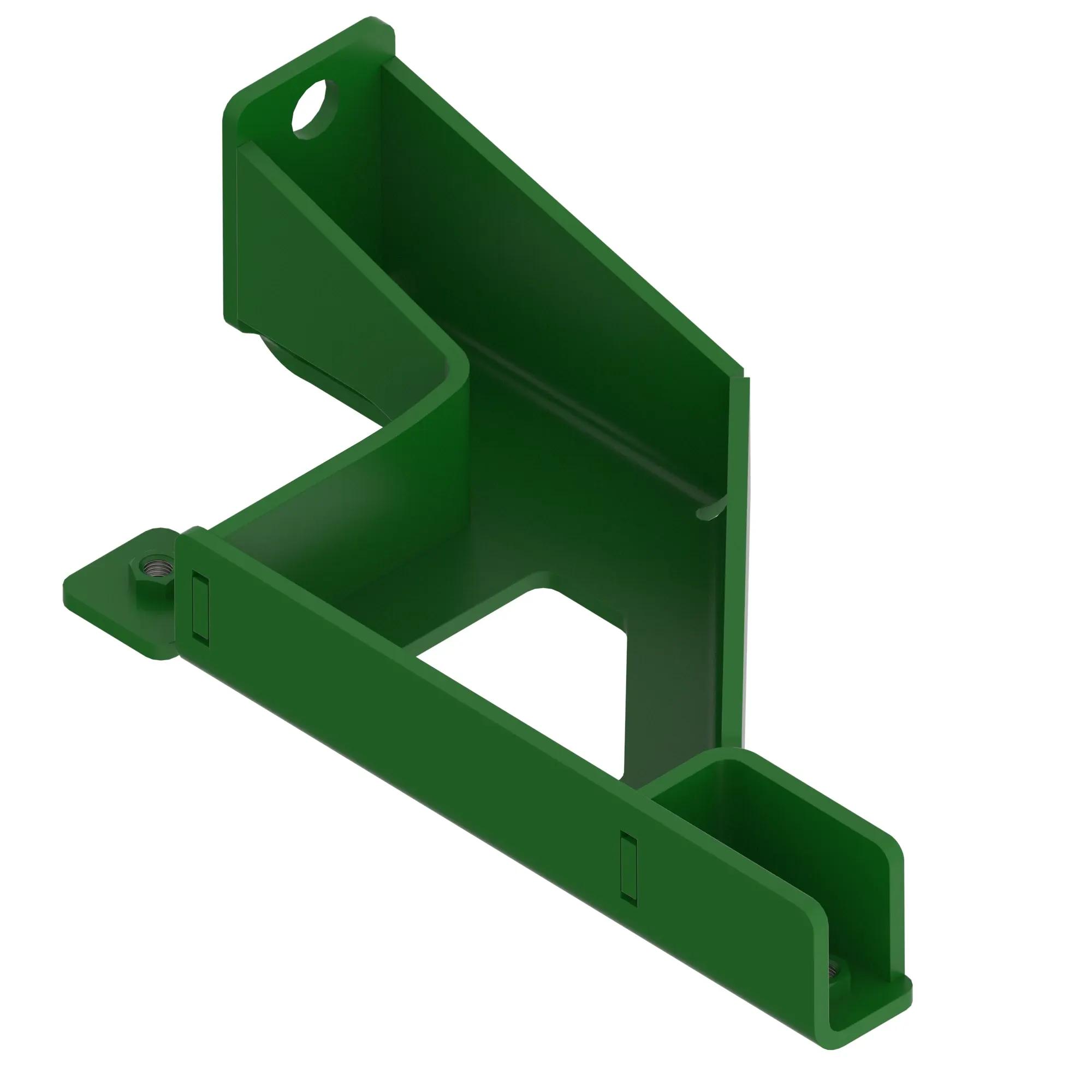 John Deere Bracket - RE310918