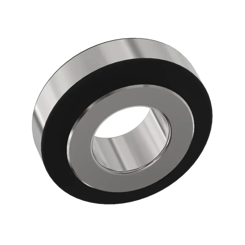 BEARING, BALL