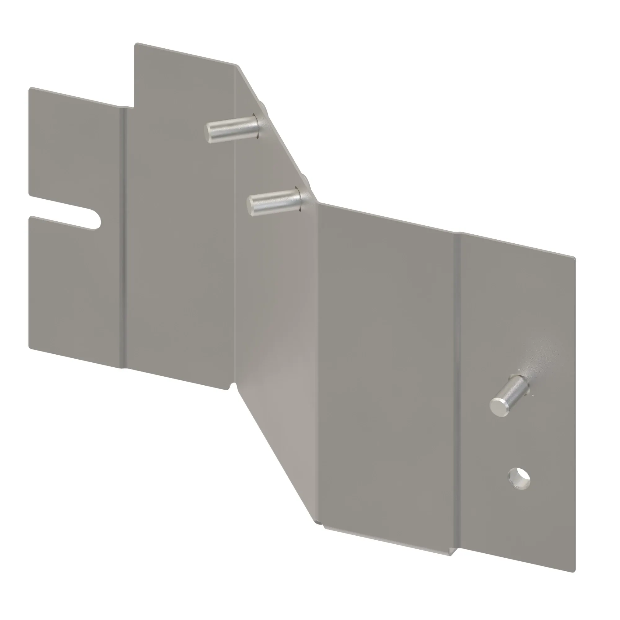 ATD ENCLOSURE