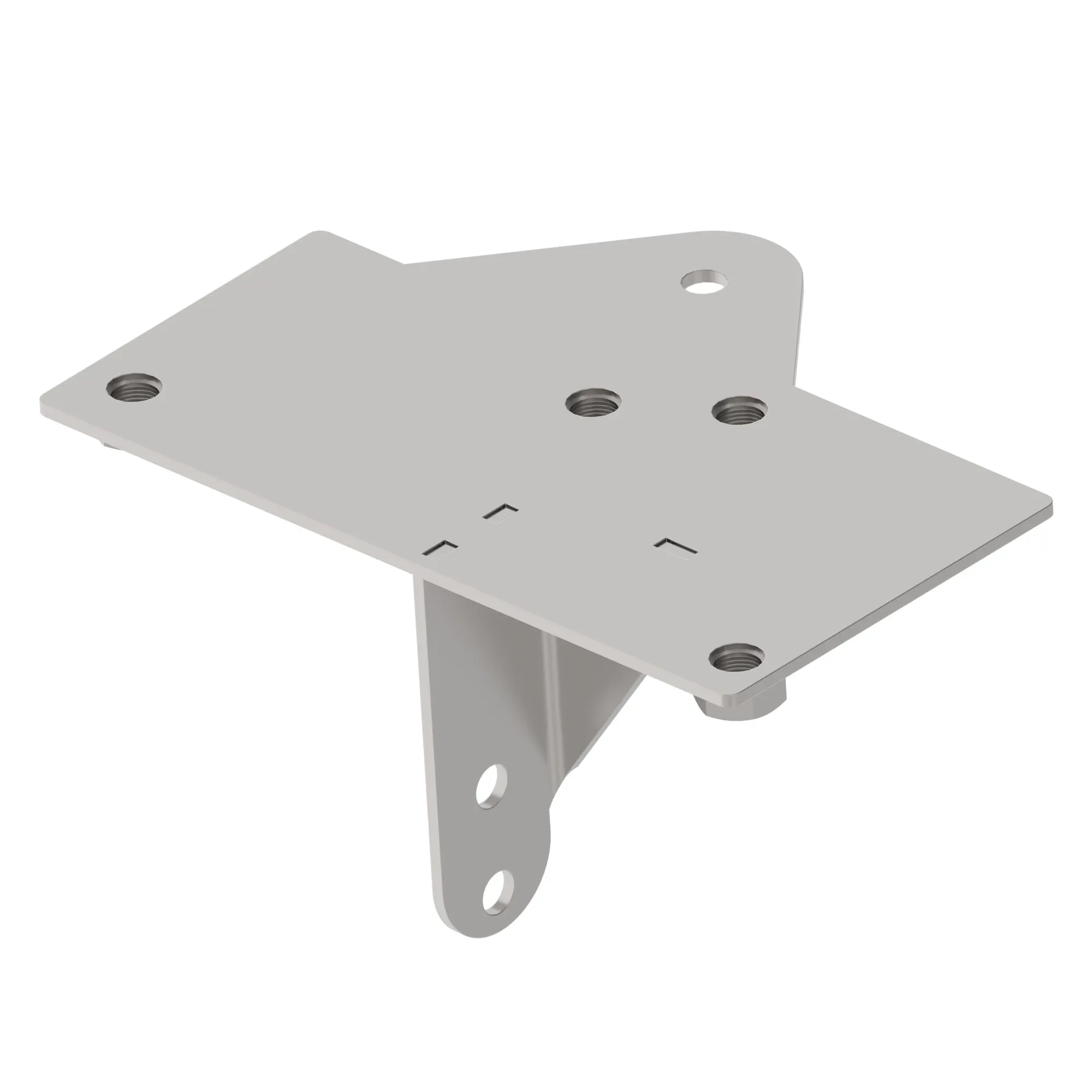 John Deere Bracket - SJ25352