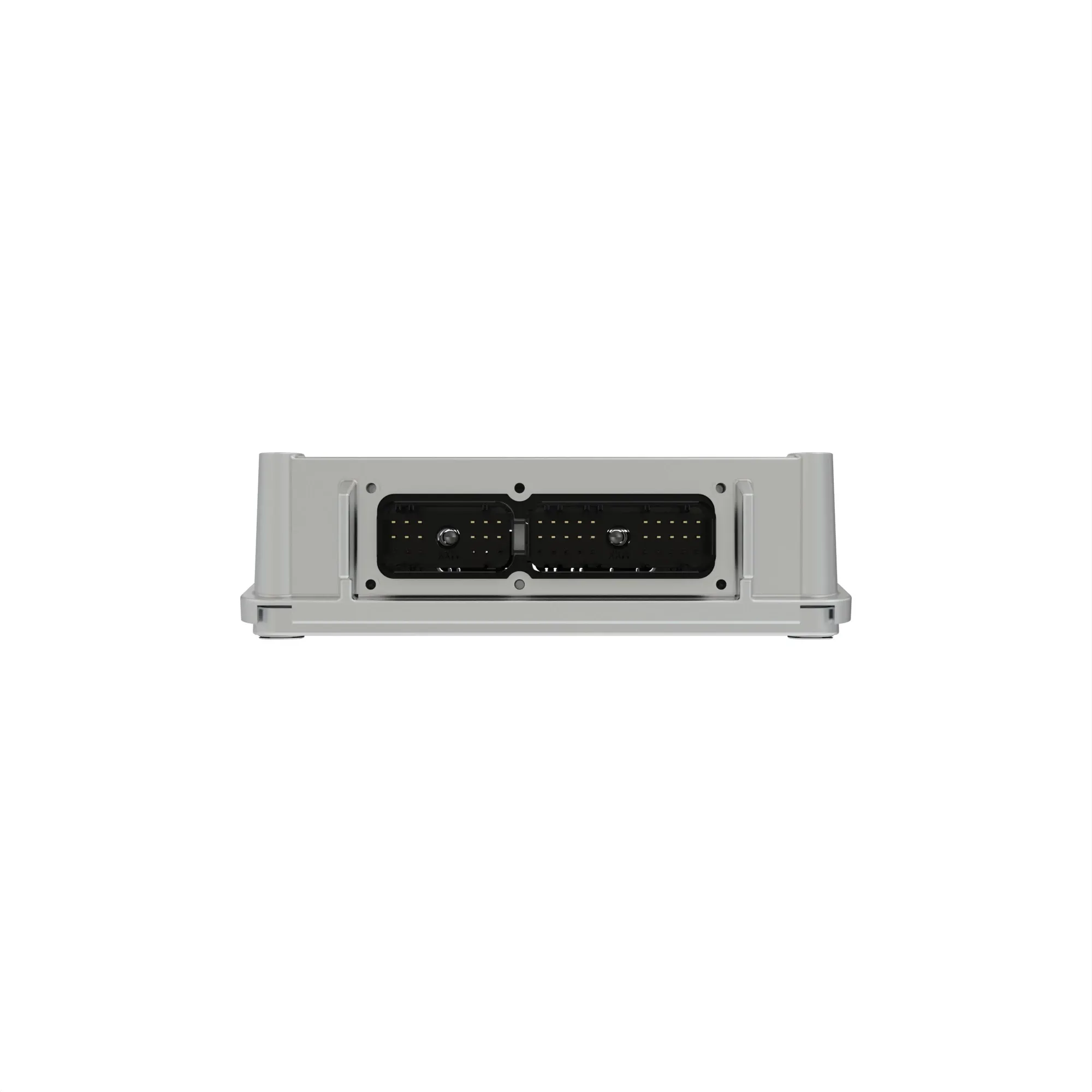 ELECTRONIC CONTROL UNIT