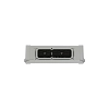 ELECTRONIC CONTROL UNIT