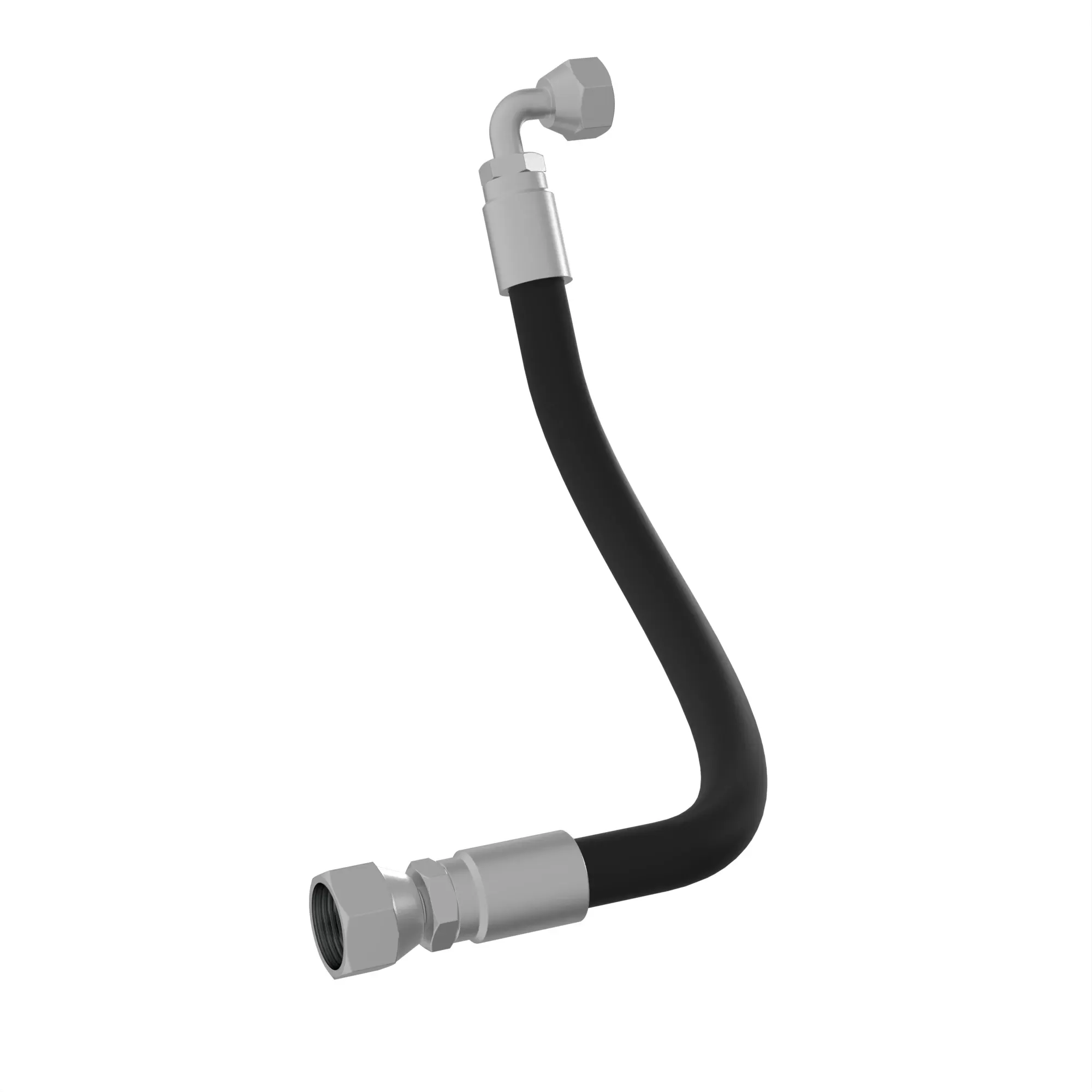 Hydraulic Hose