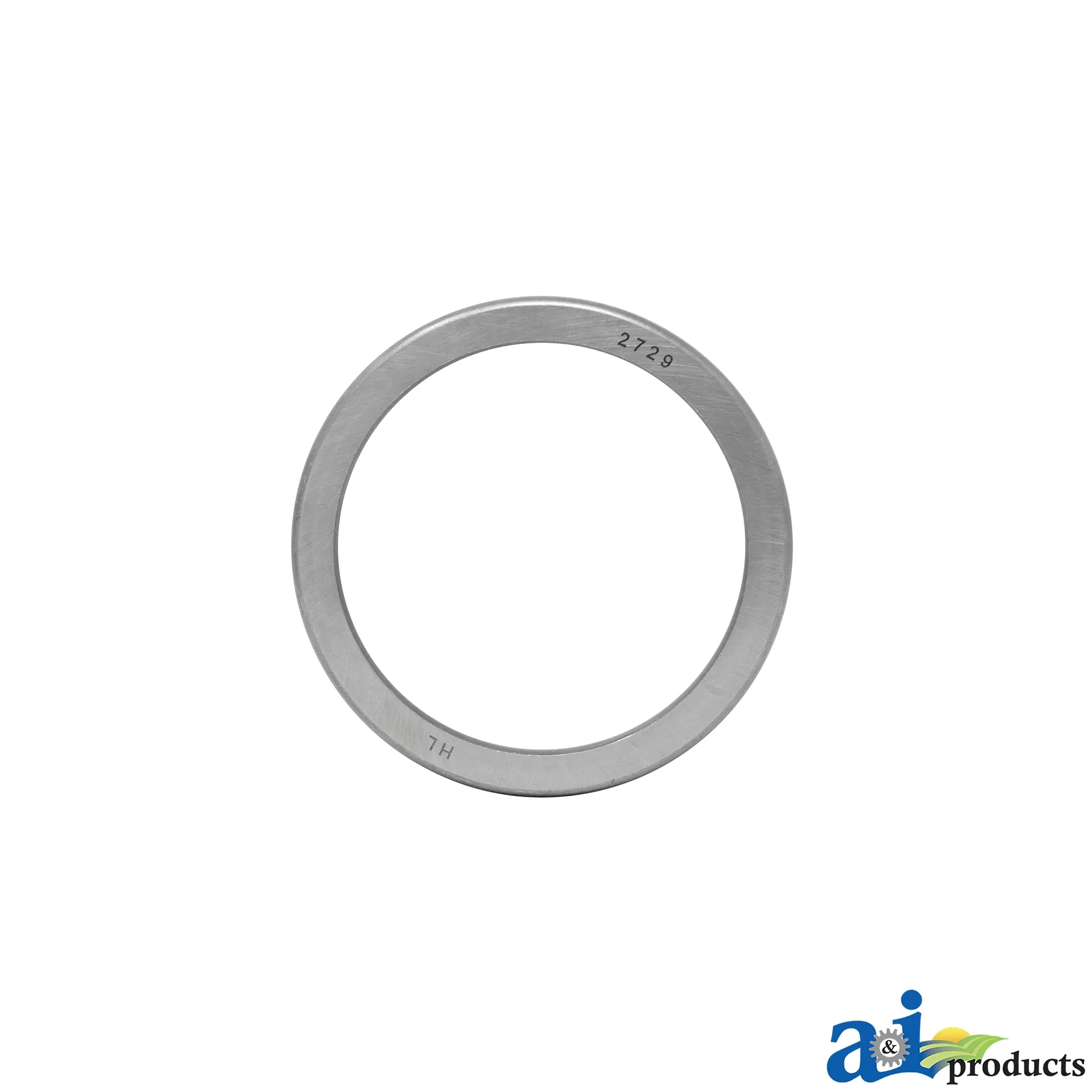 Bearing Cup
