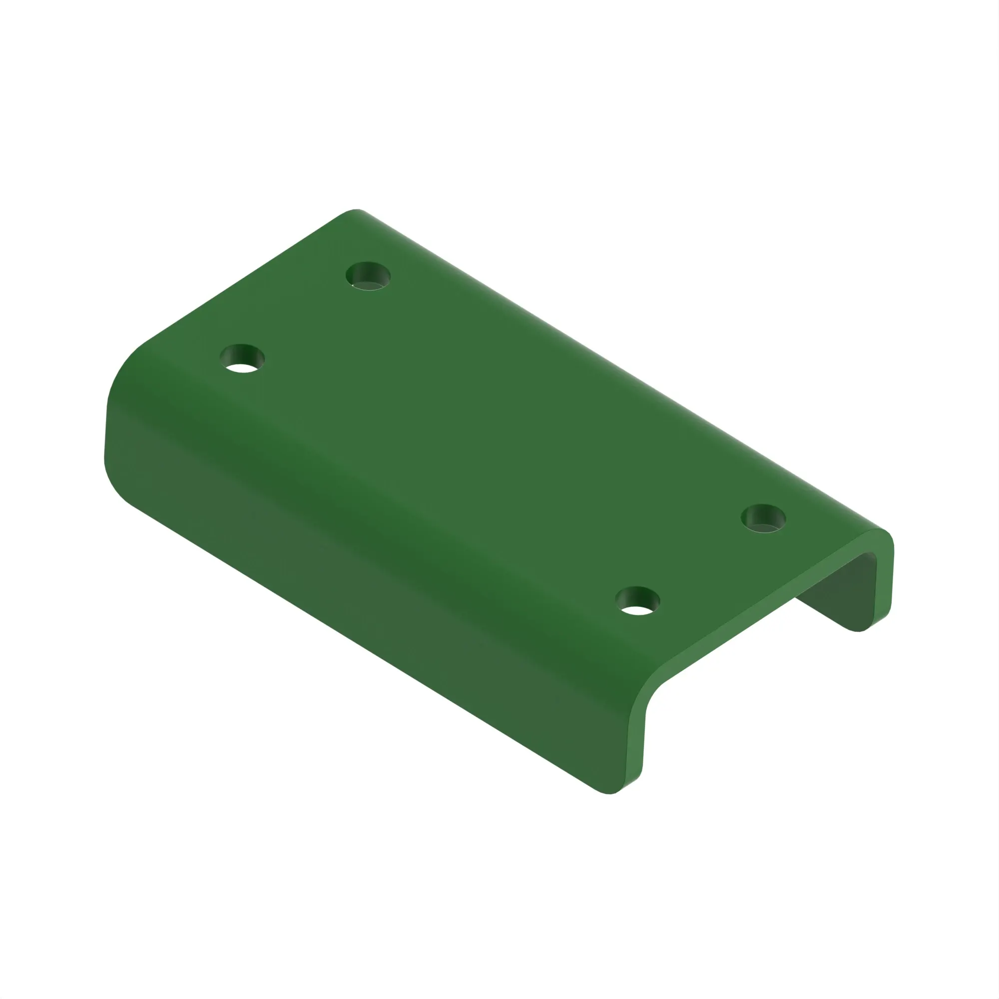John Deere Bracket - KK76363