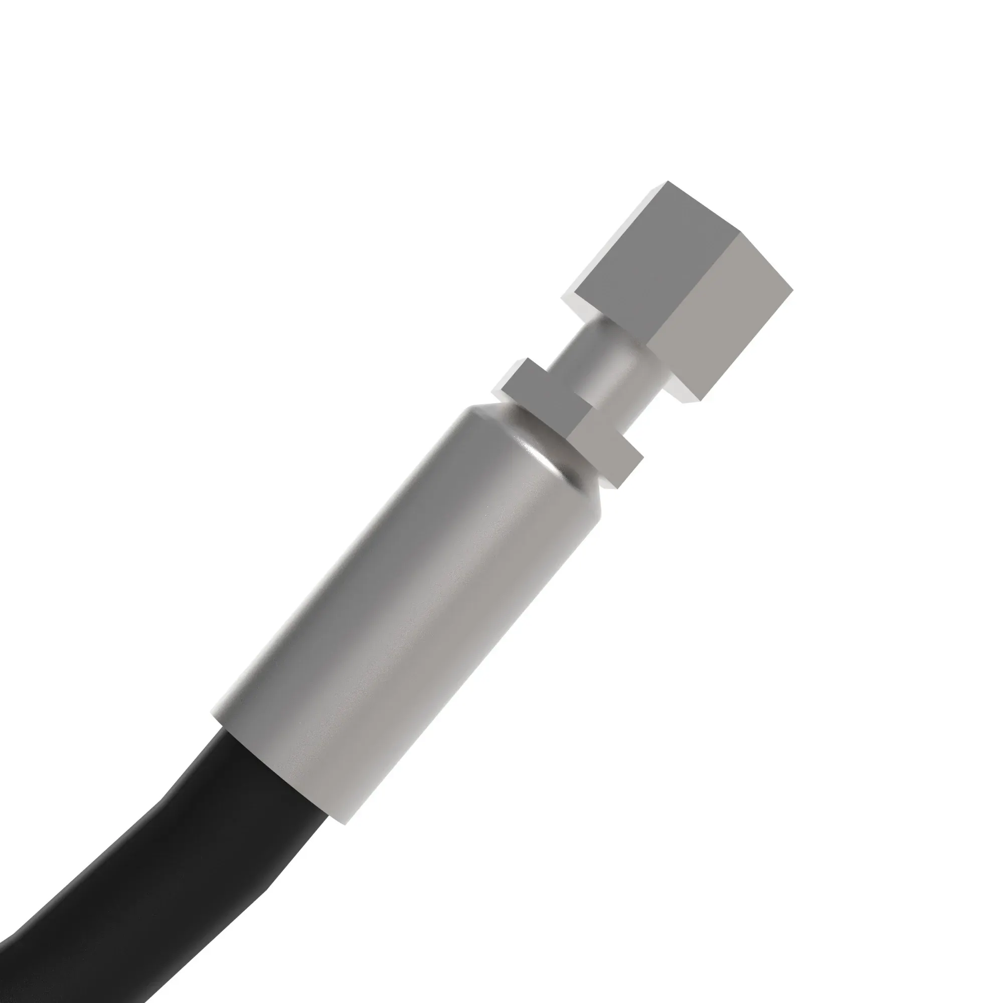Hydraulic Hose