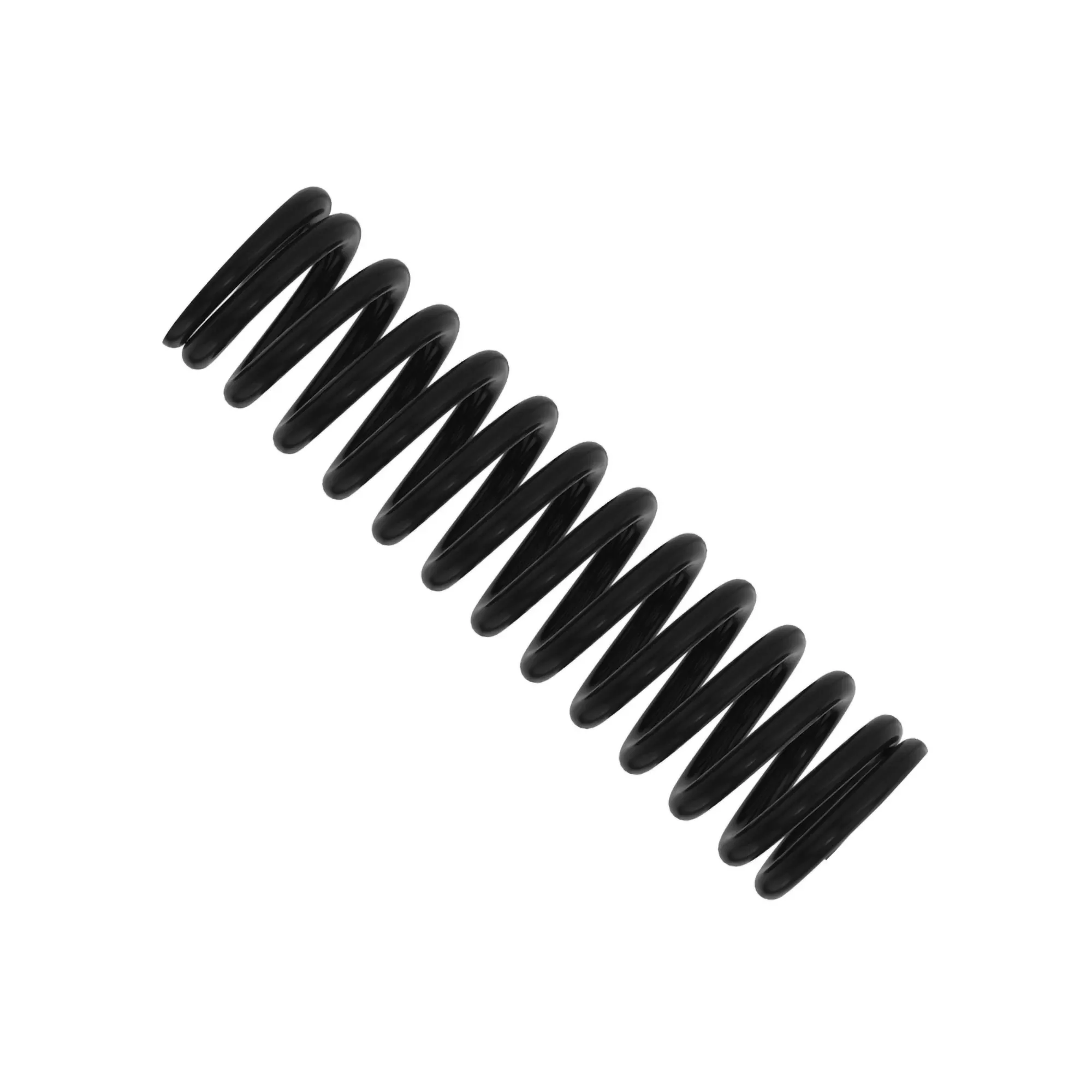 Compression Spring