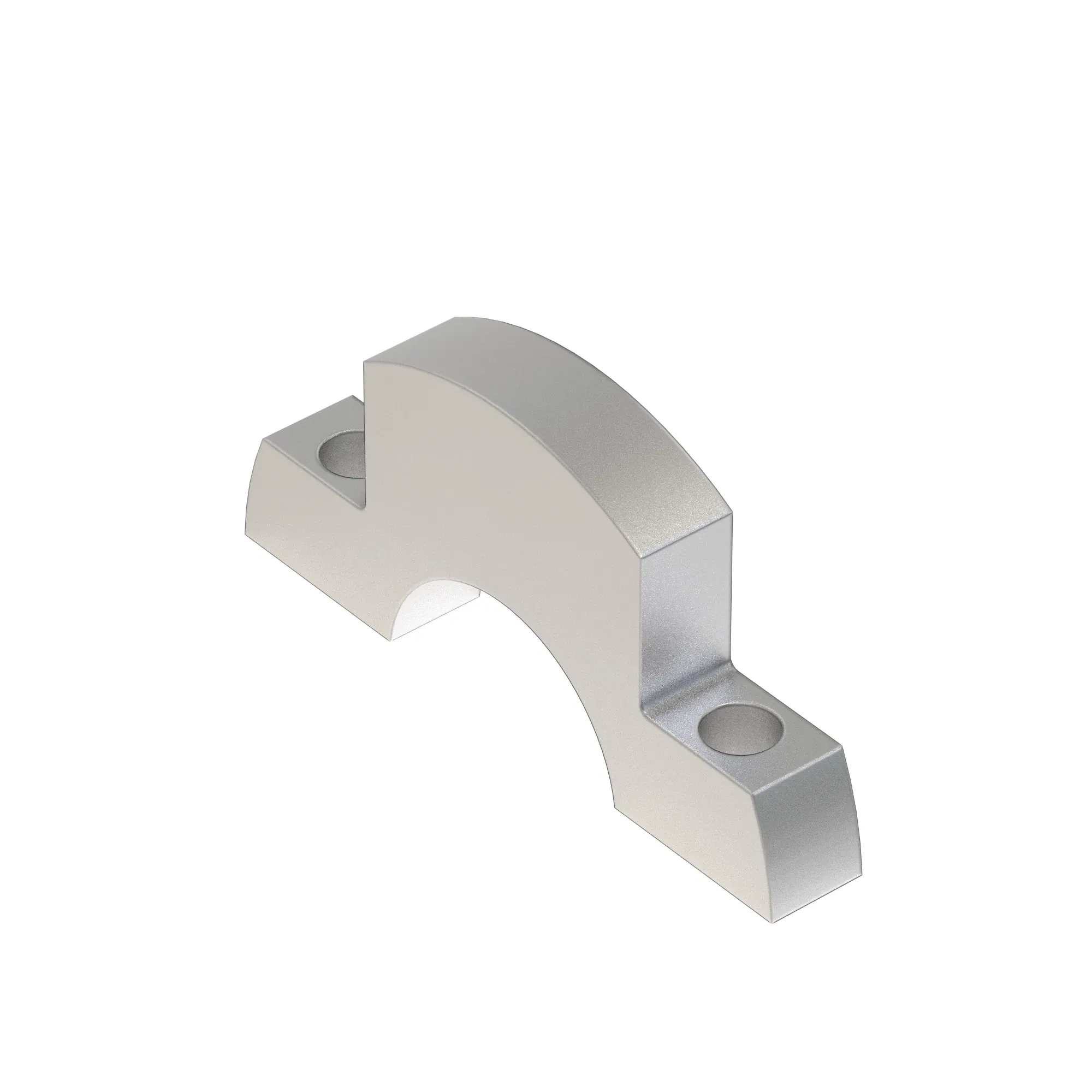 SPACER
