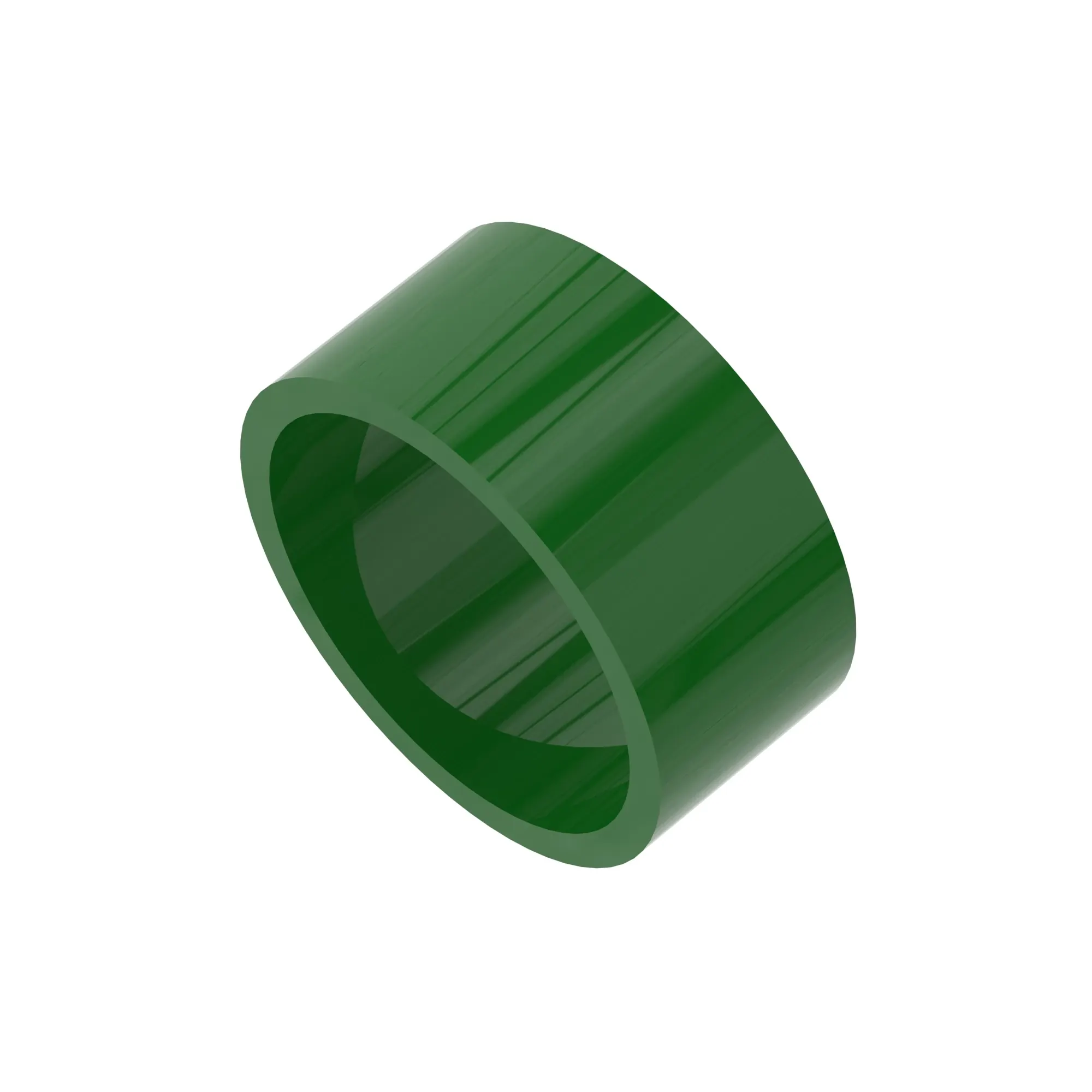 John Deere Plain Spacer - E96425