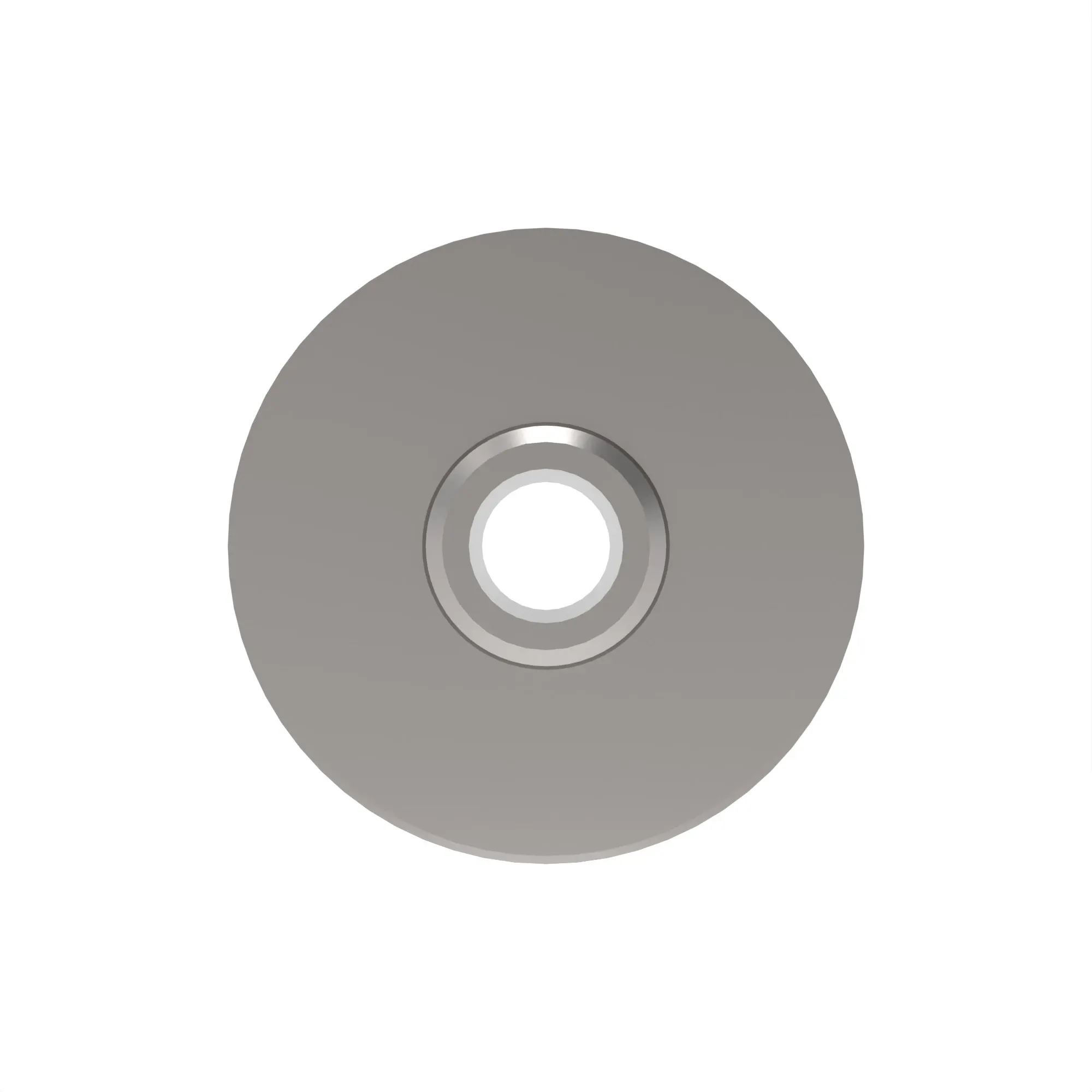 SUPPORT,IDLER BEARING