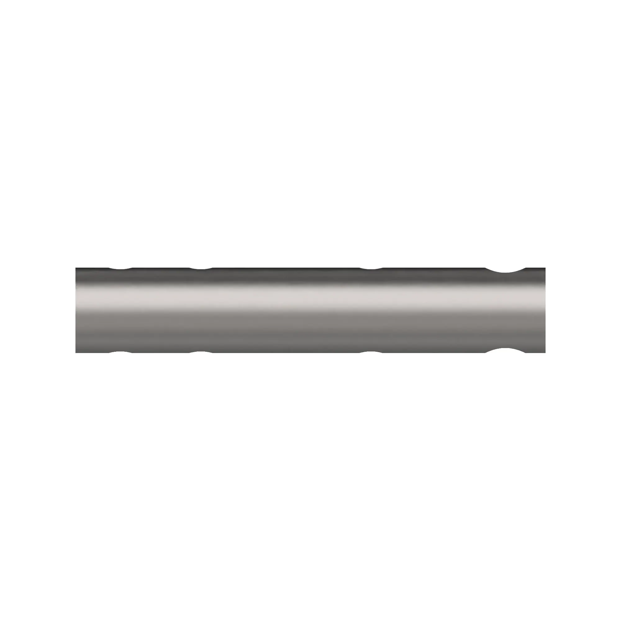 Pin Fastener