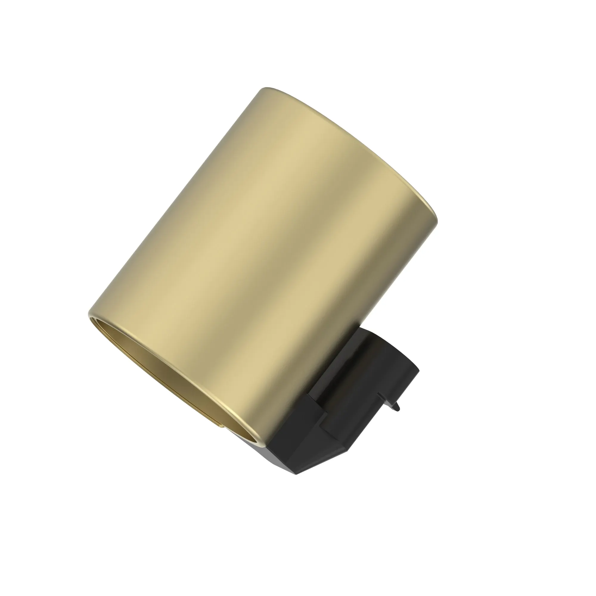 Electrical Coil
