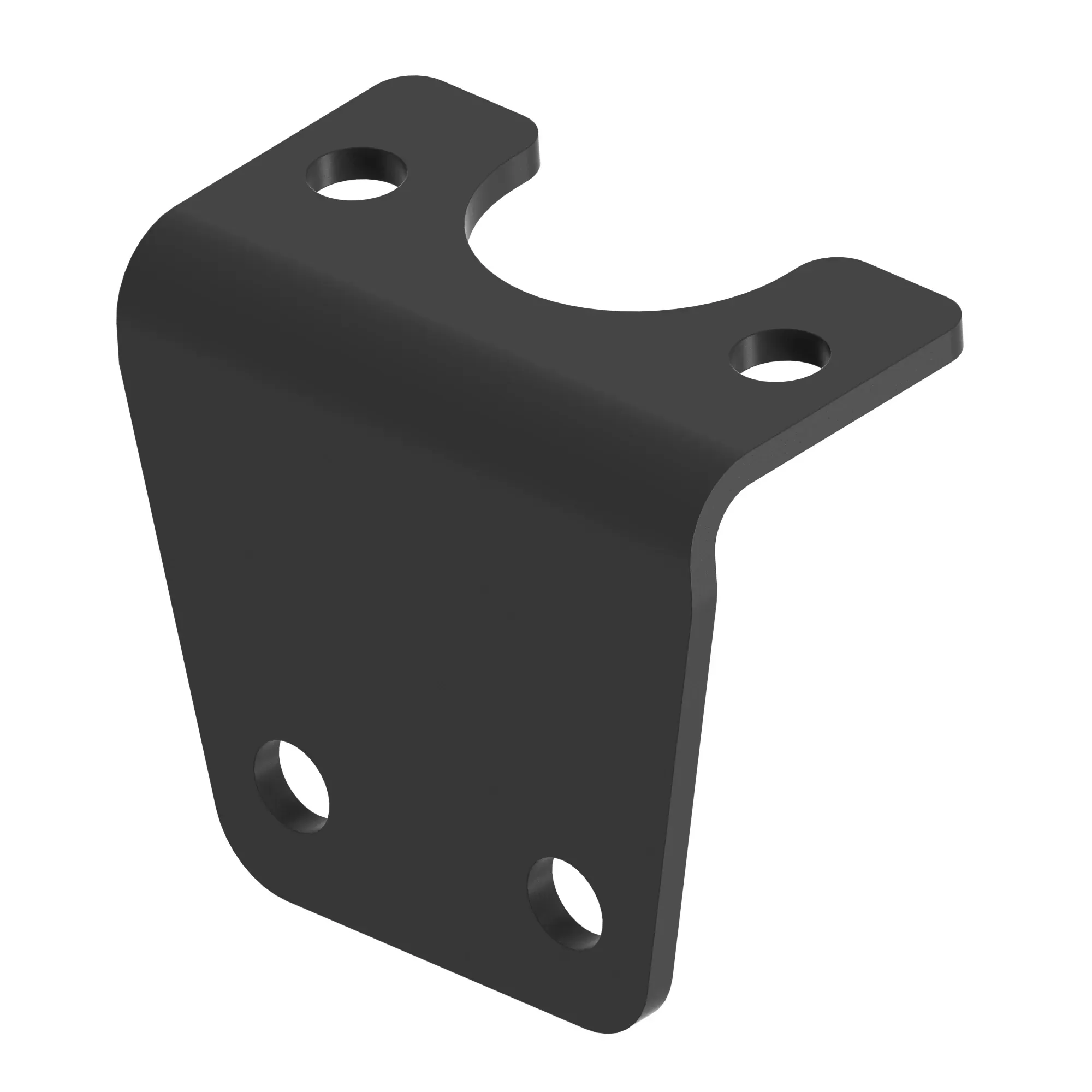 BRACKET