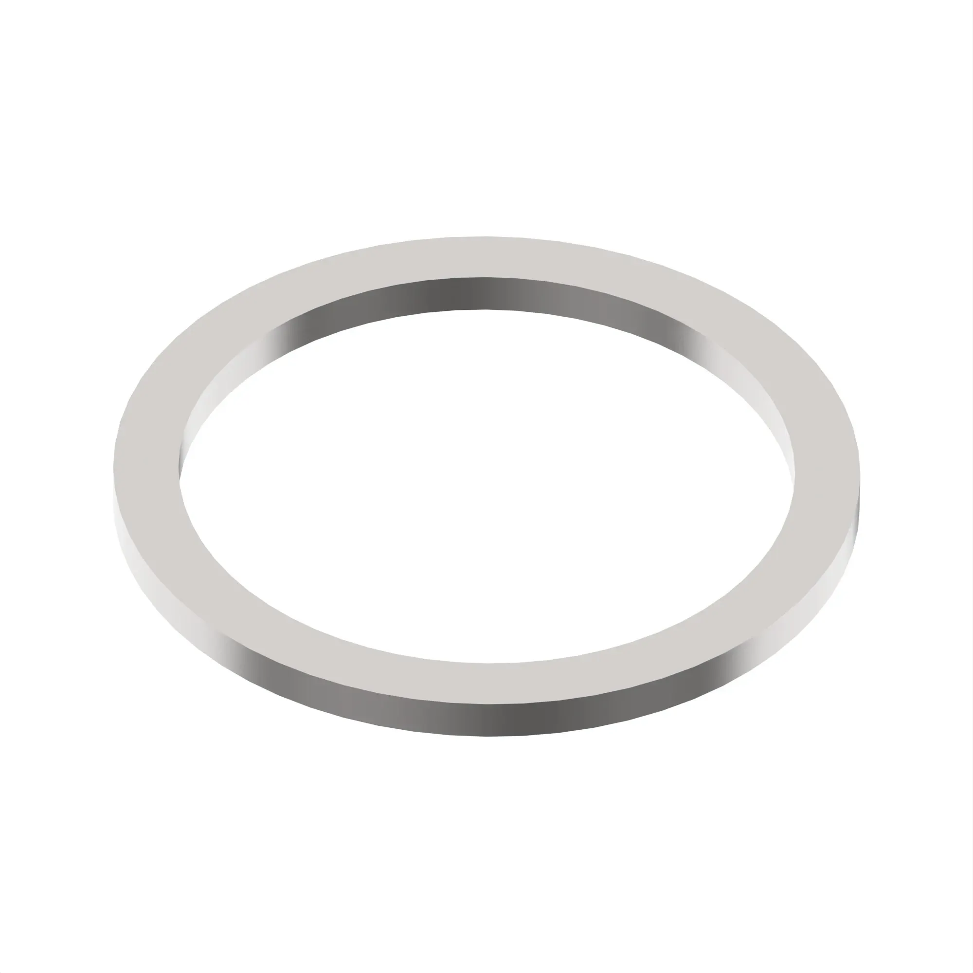 John Deere Washer - SG02501