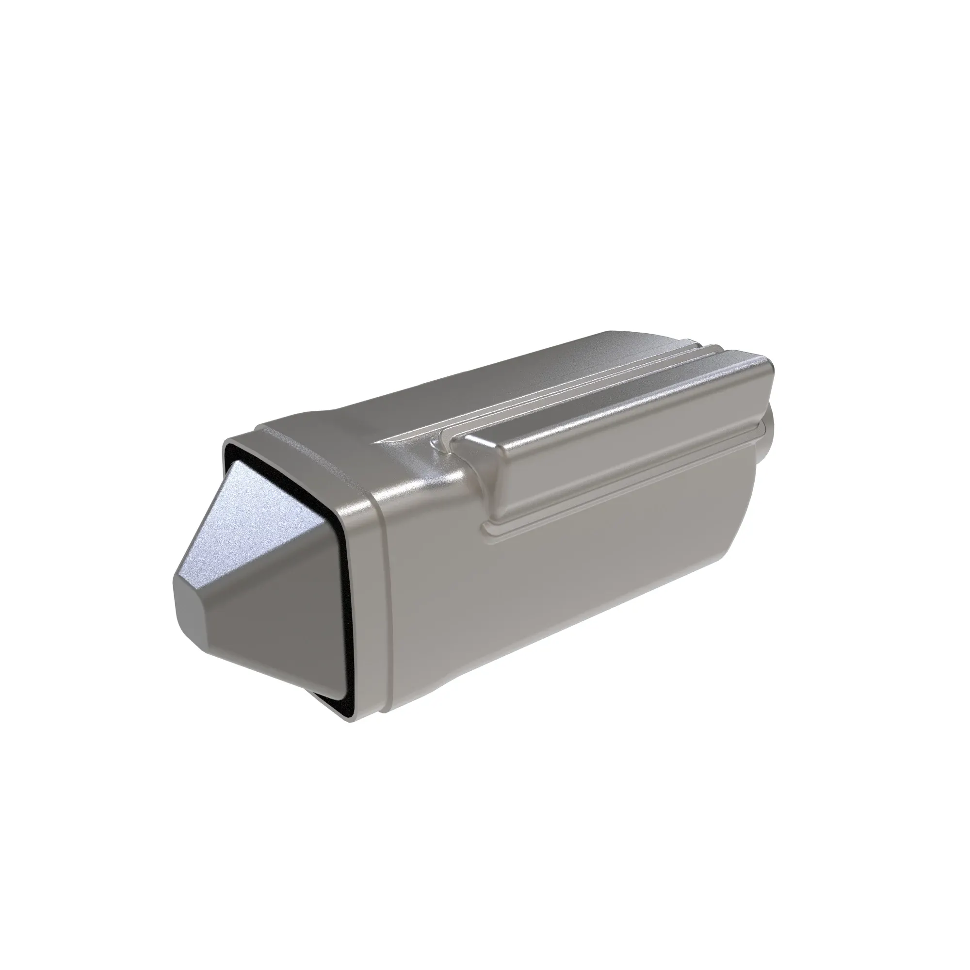 HEATER, B1LC GASOLINE-FIRED
