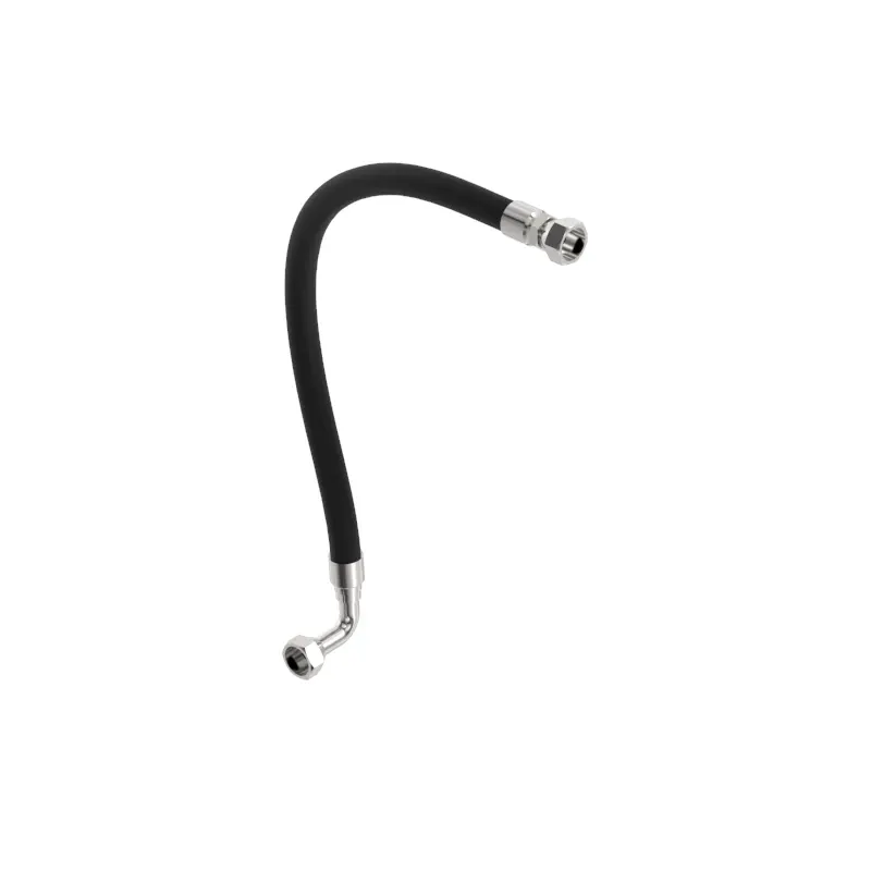 Hydraulic Hose