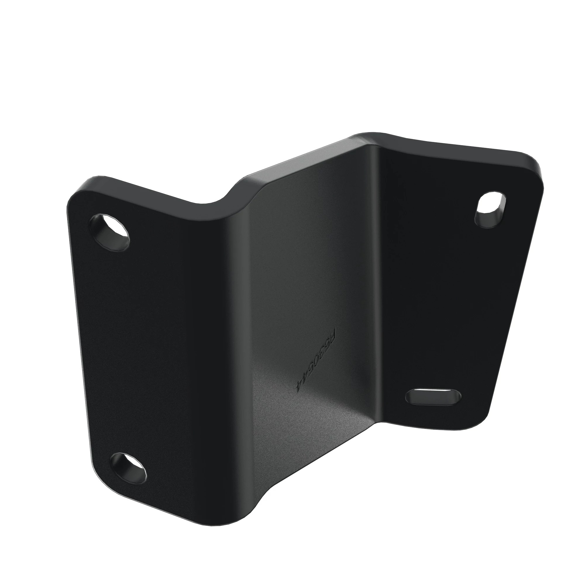 BRACKET,AIR CLEANER