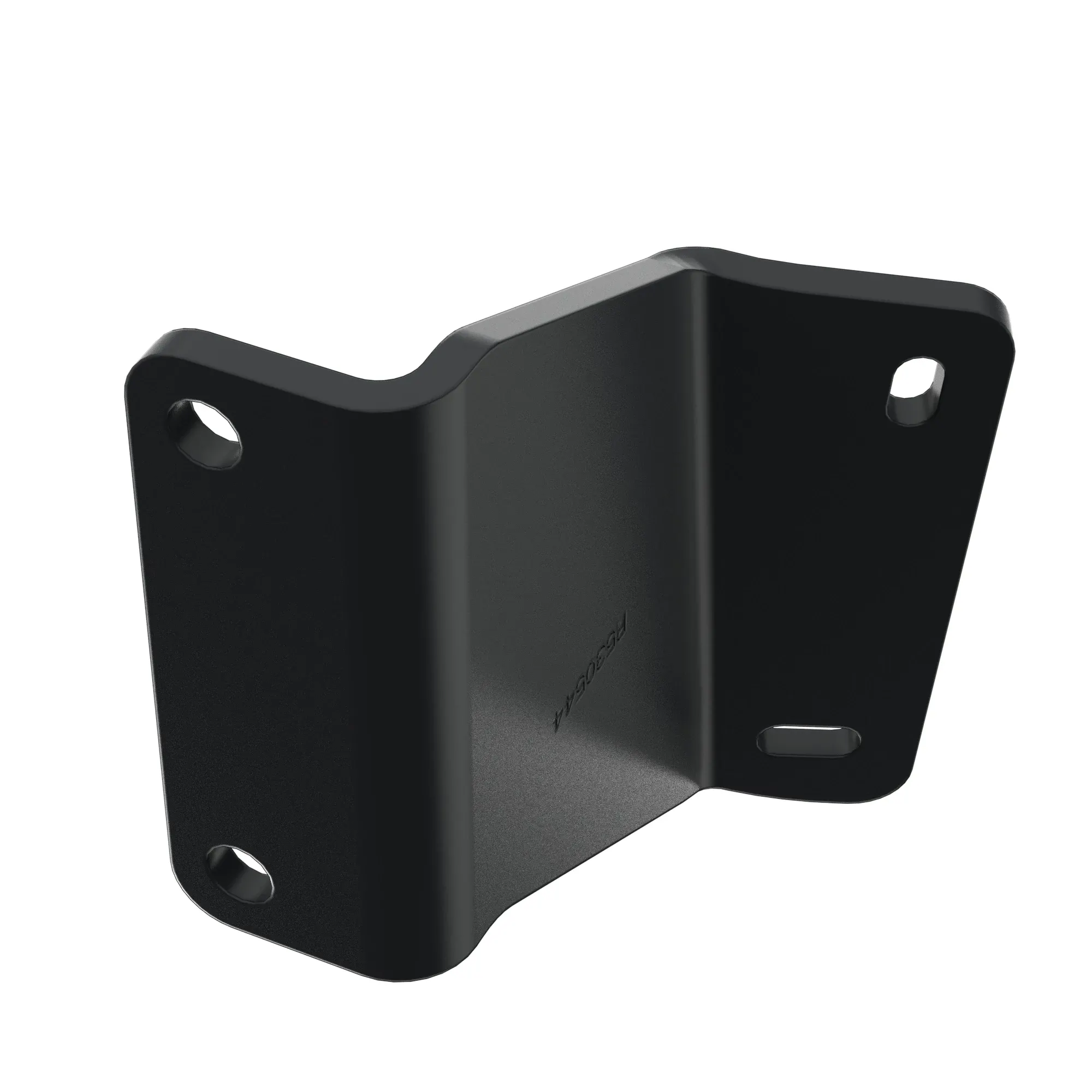 John Deere Bracket - R530544