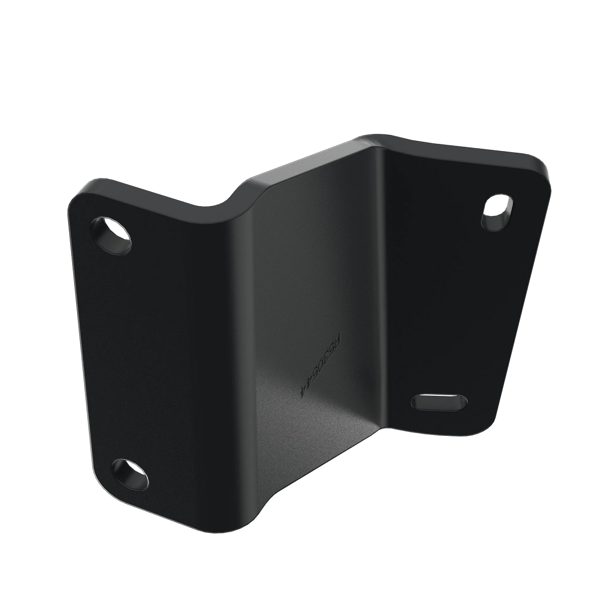 Bracket, Air Cleaner