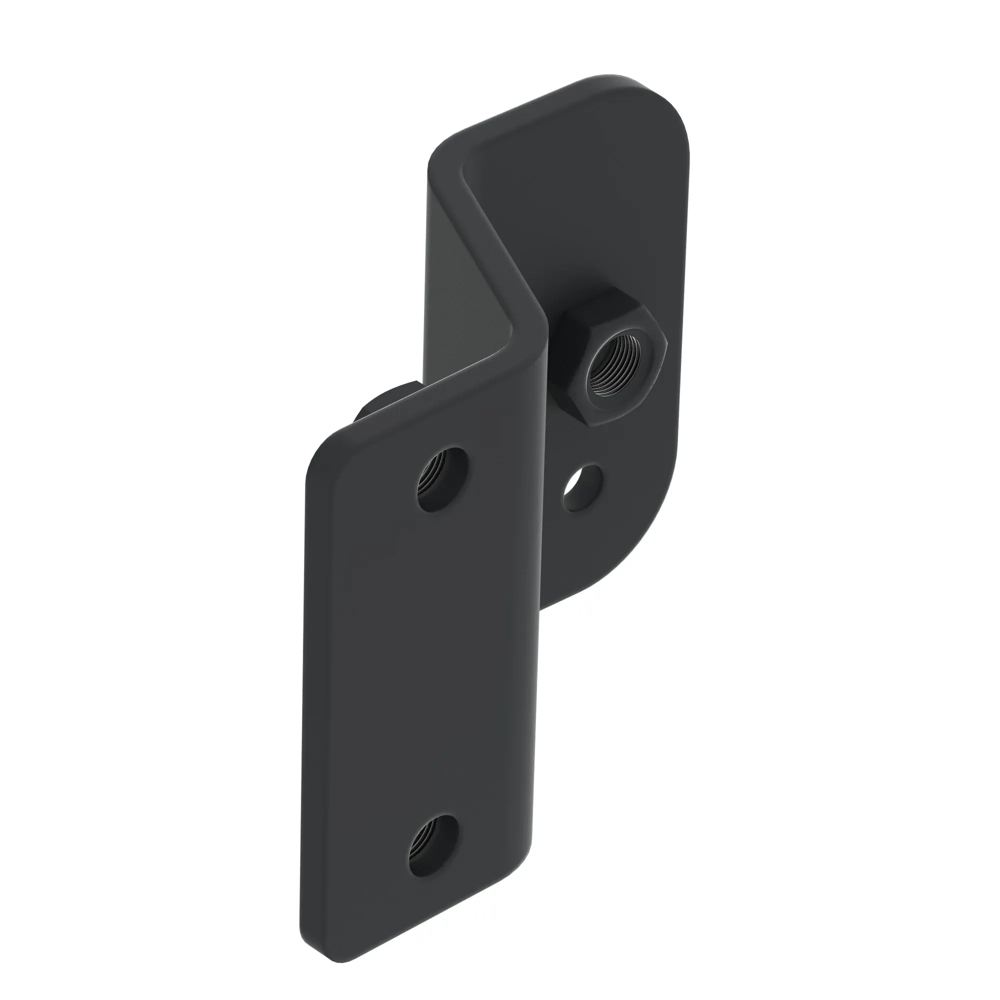 CLAMP - PLUMBING LF-FT4