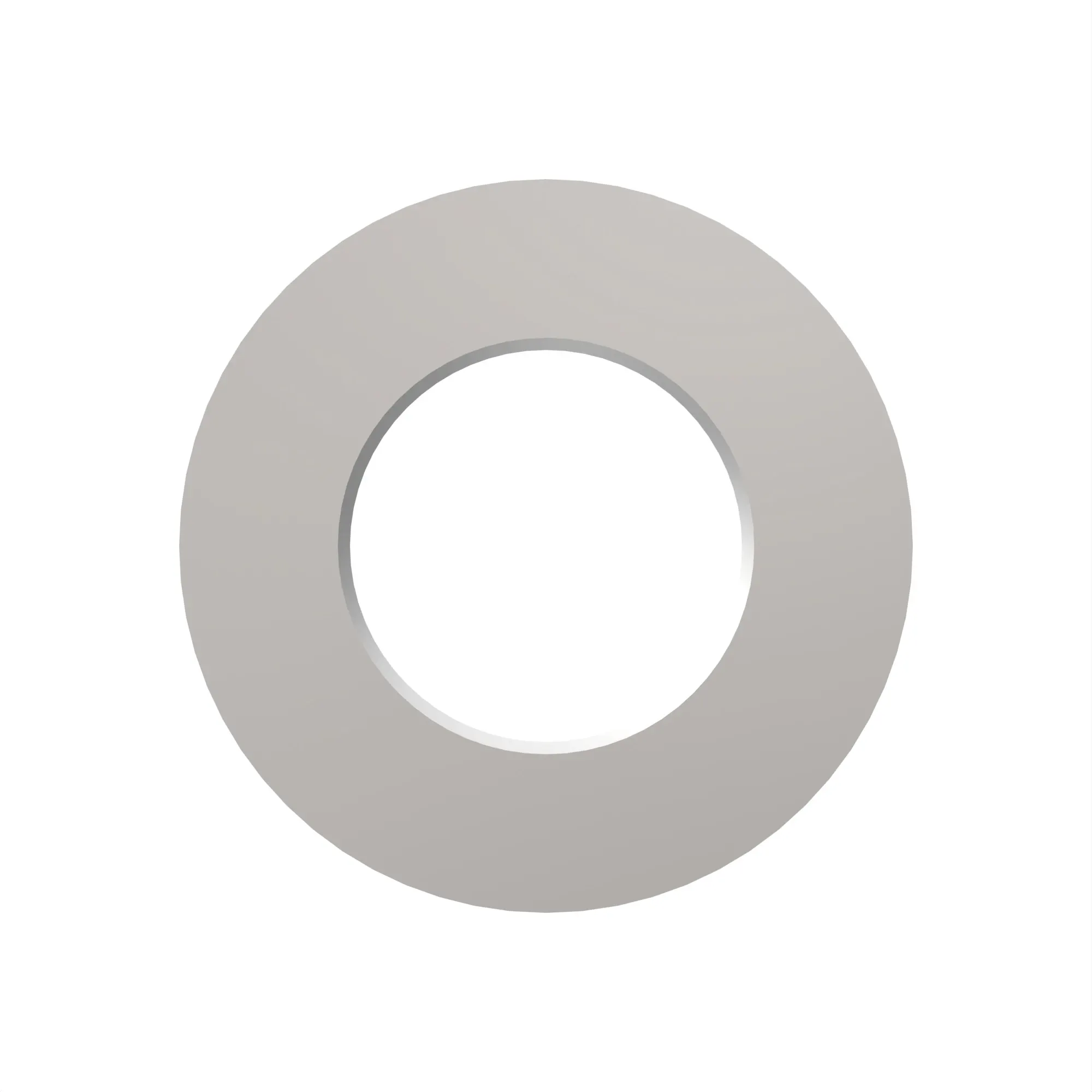 Washer