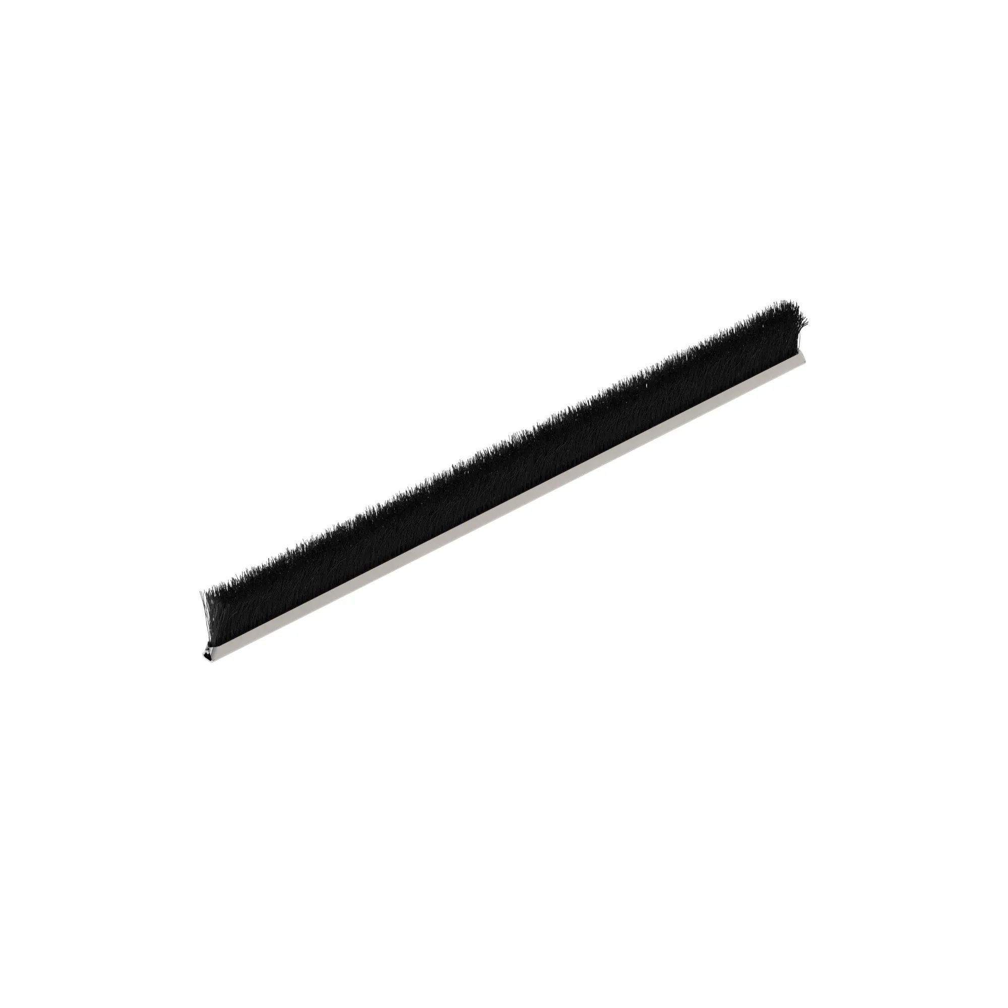 brush