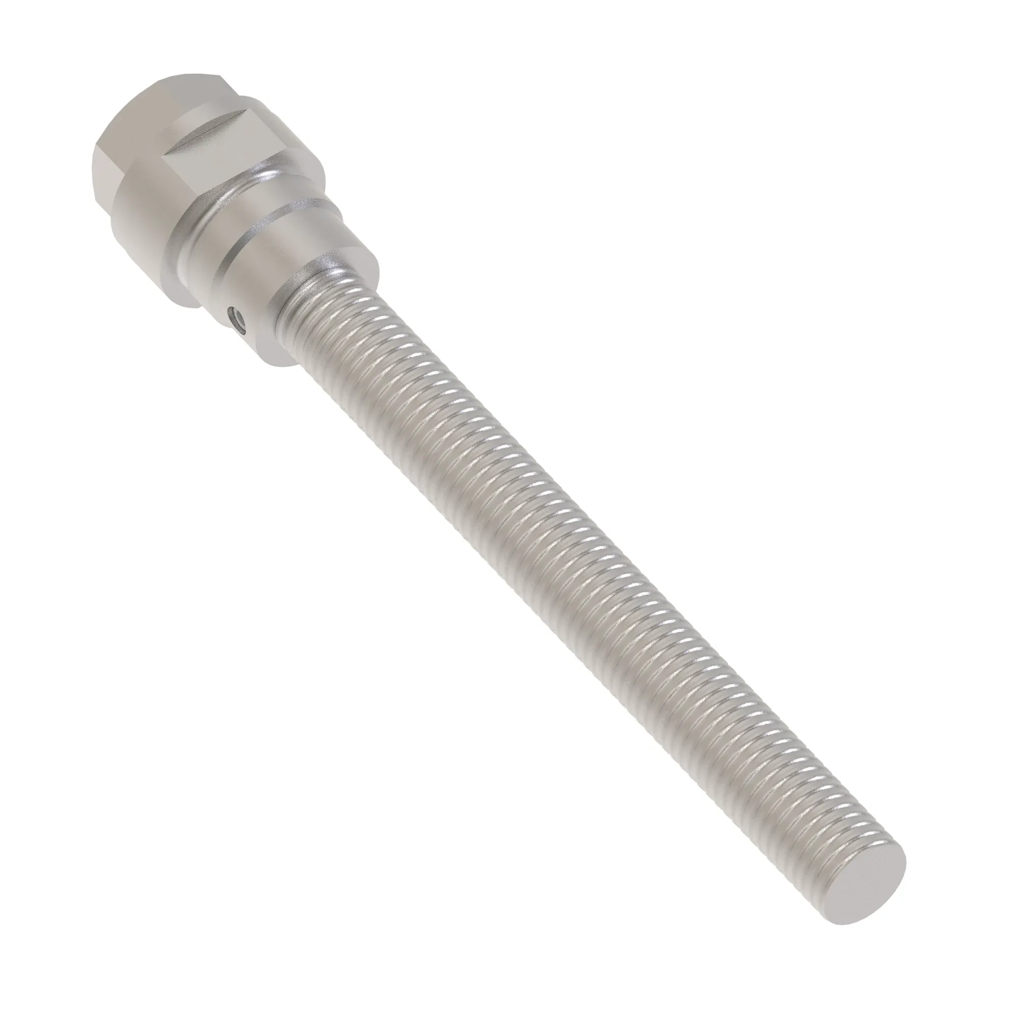 John Deere Adjuster - EPC047926