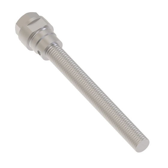 John Deere Adjuster - EPC047926