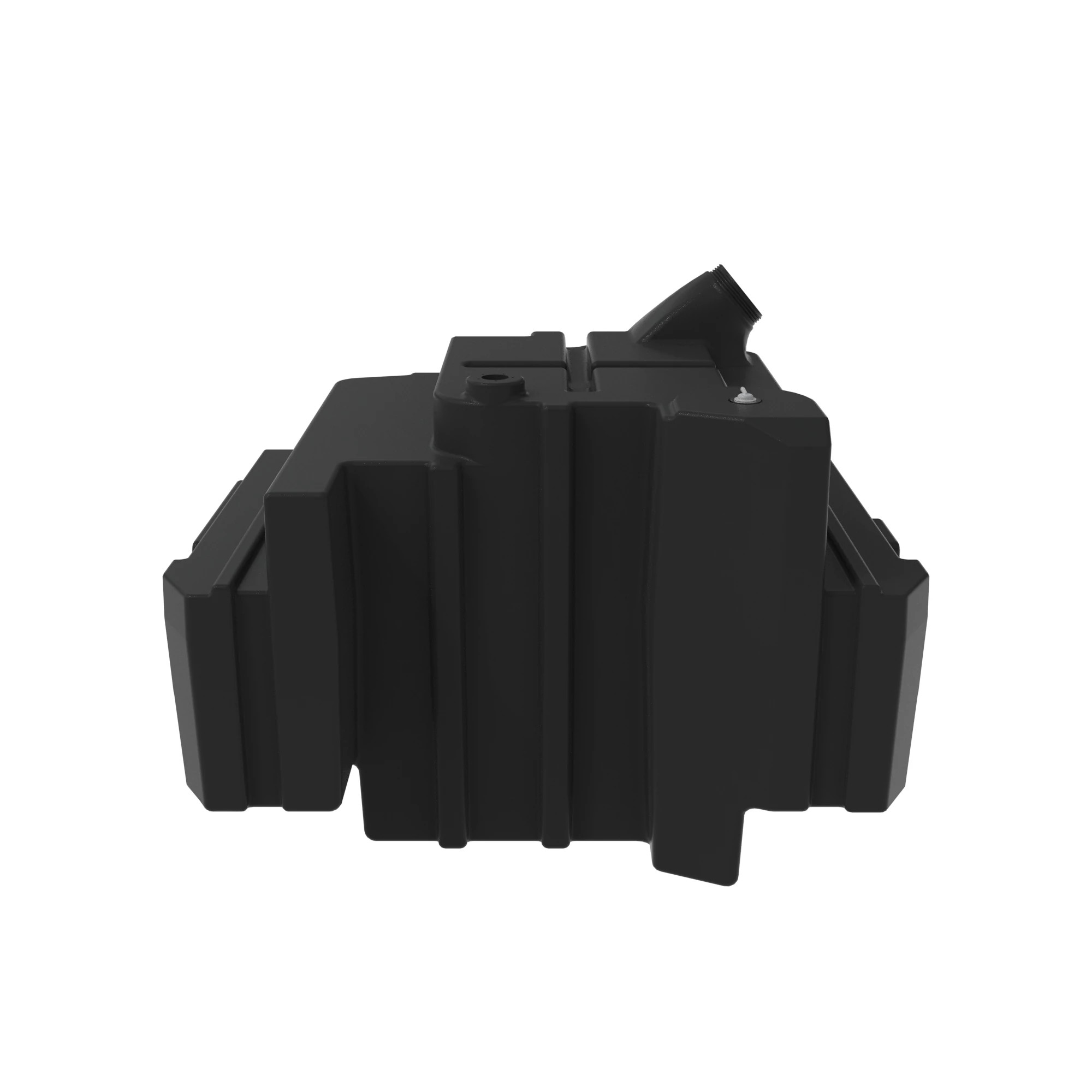 John Deere Fuel Tank - AT486058