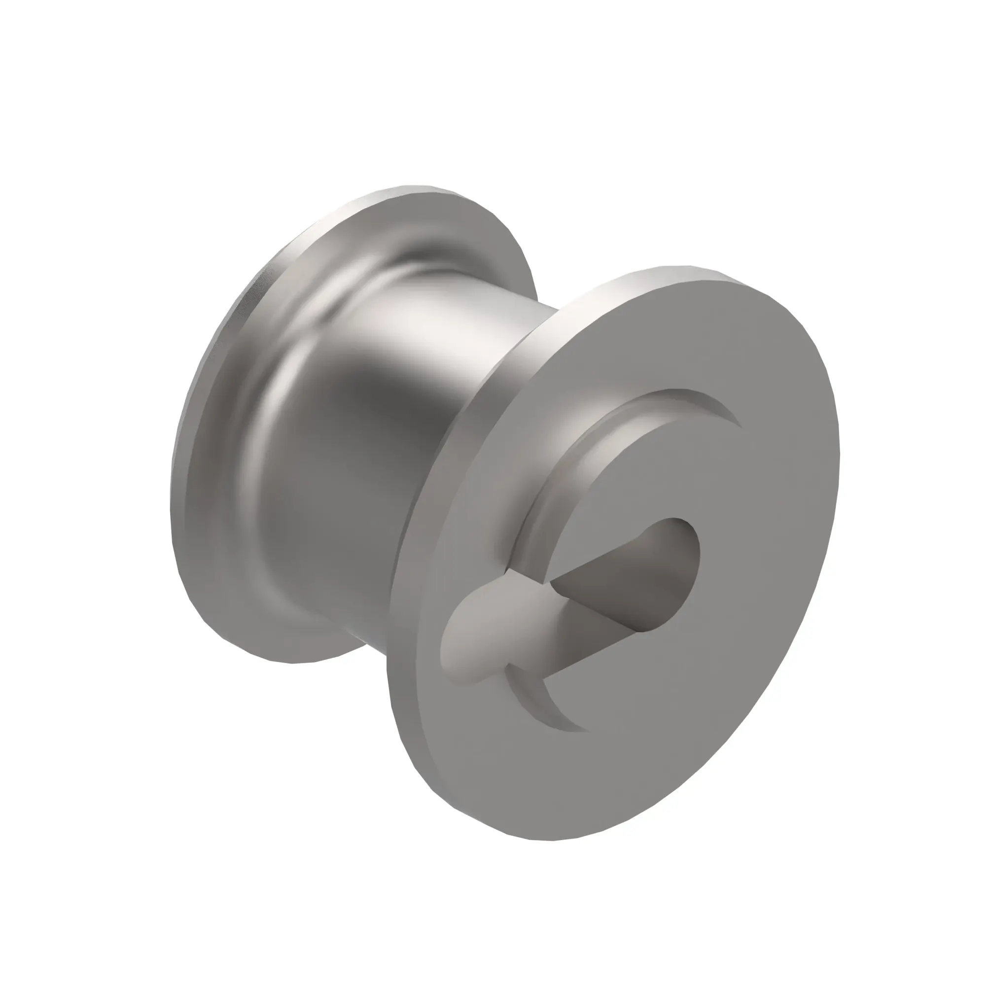 BUSHING
