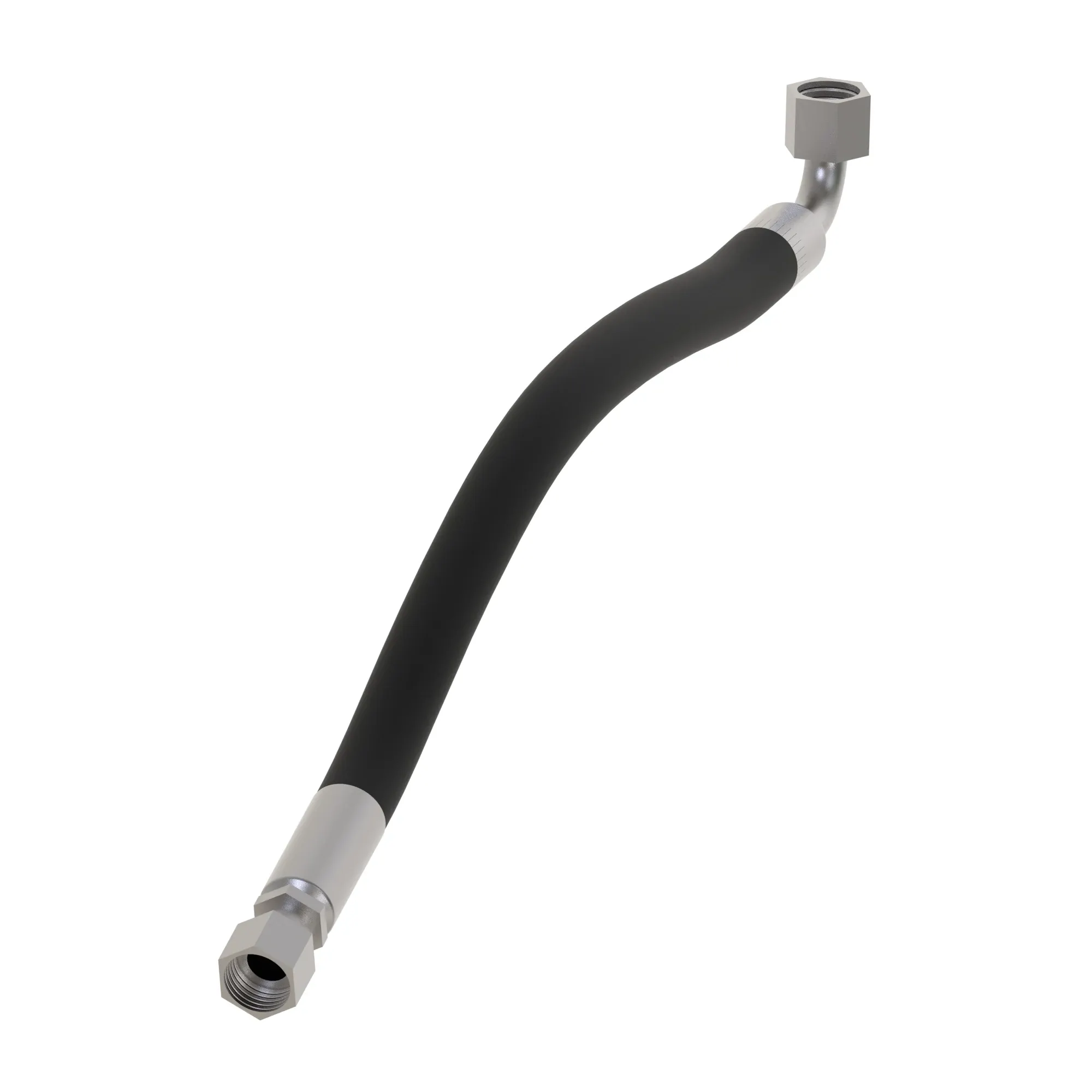 Hydraulic Hose