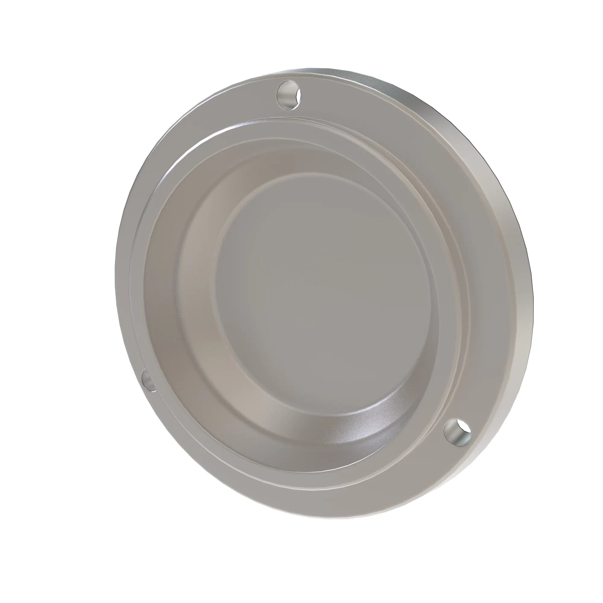 BEARING CAP